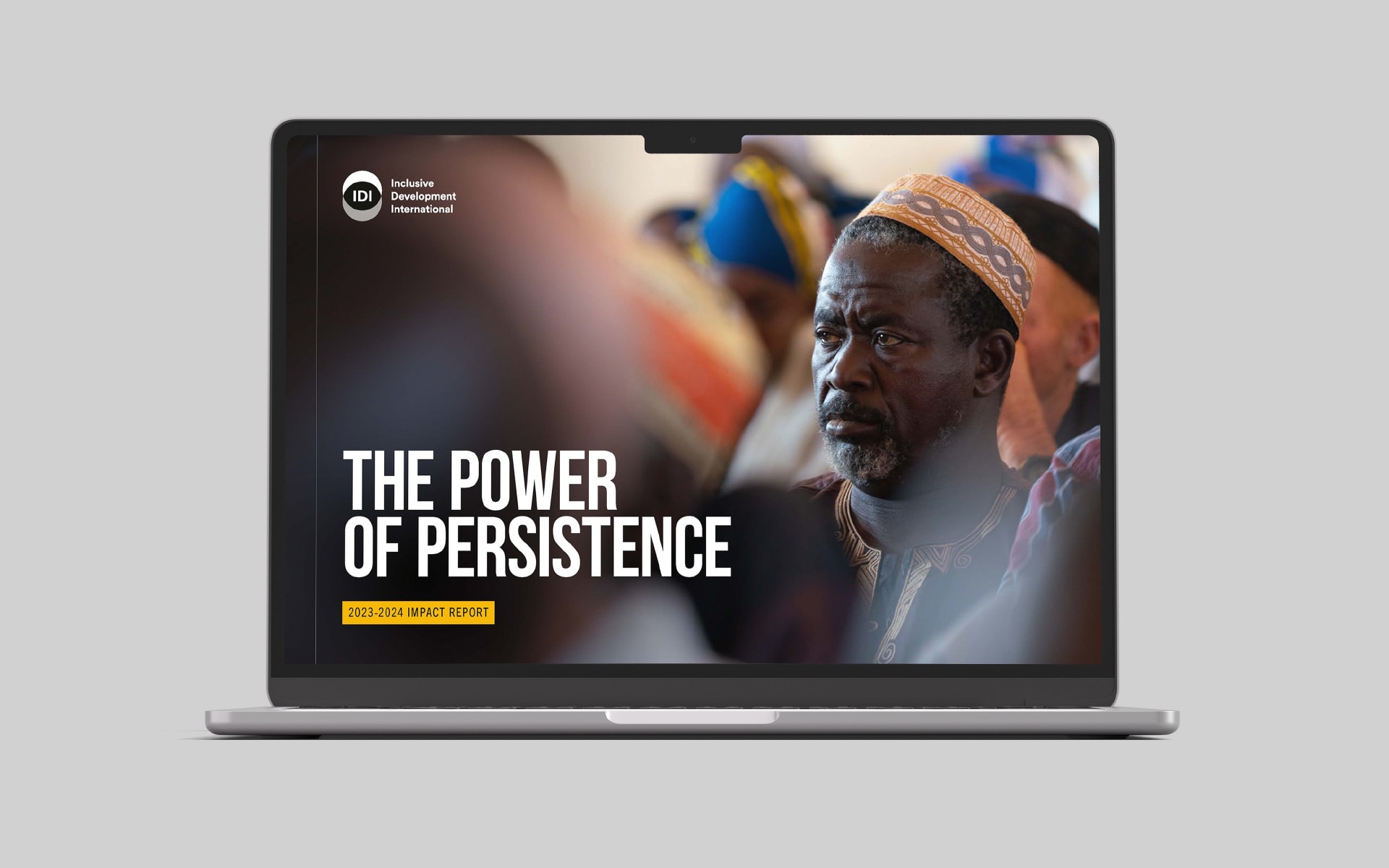 website-Inclusive-Development-International