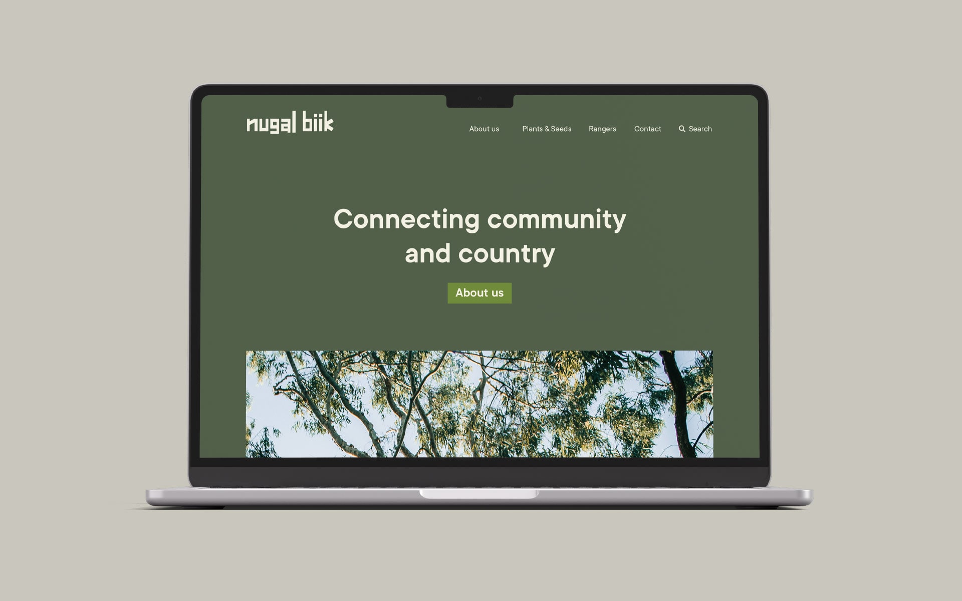 website-nugal-biik
