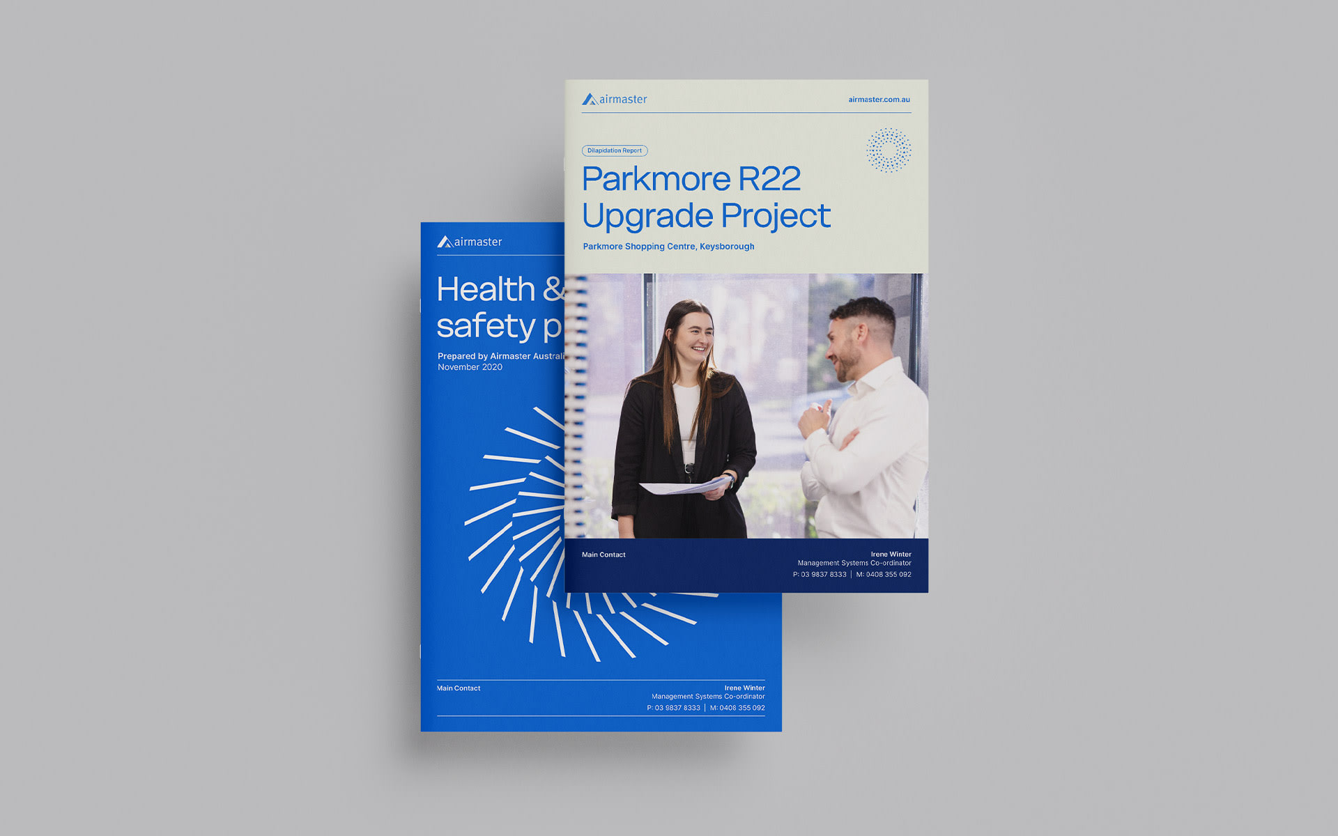 Airmaster-brand-design-document-covers