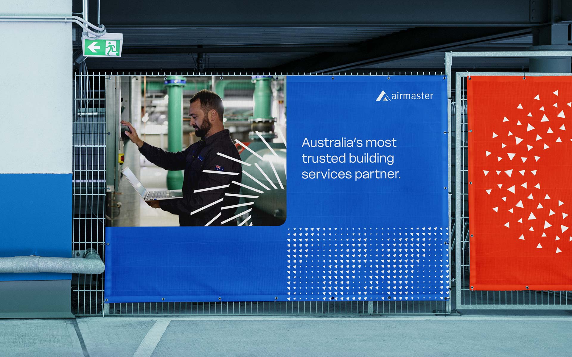 Airmaster-brand-design-fence-signage