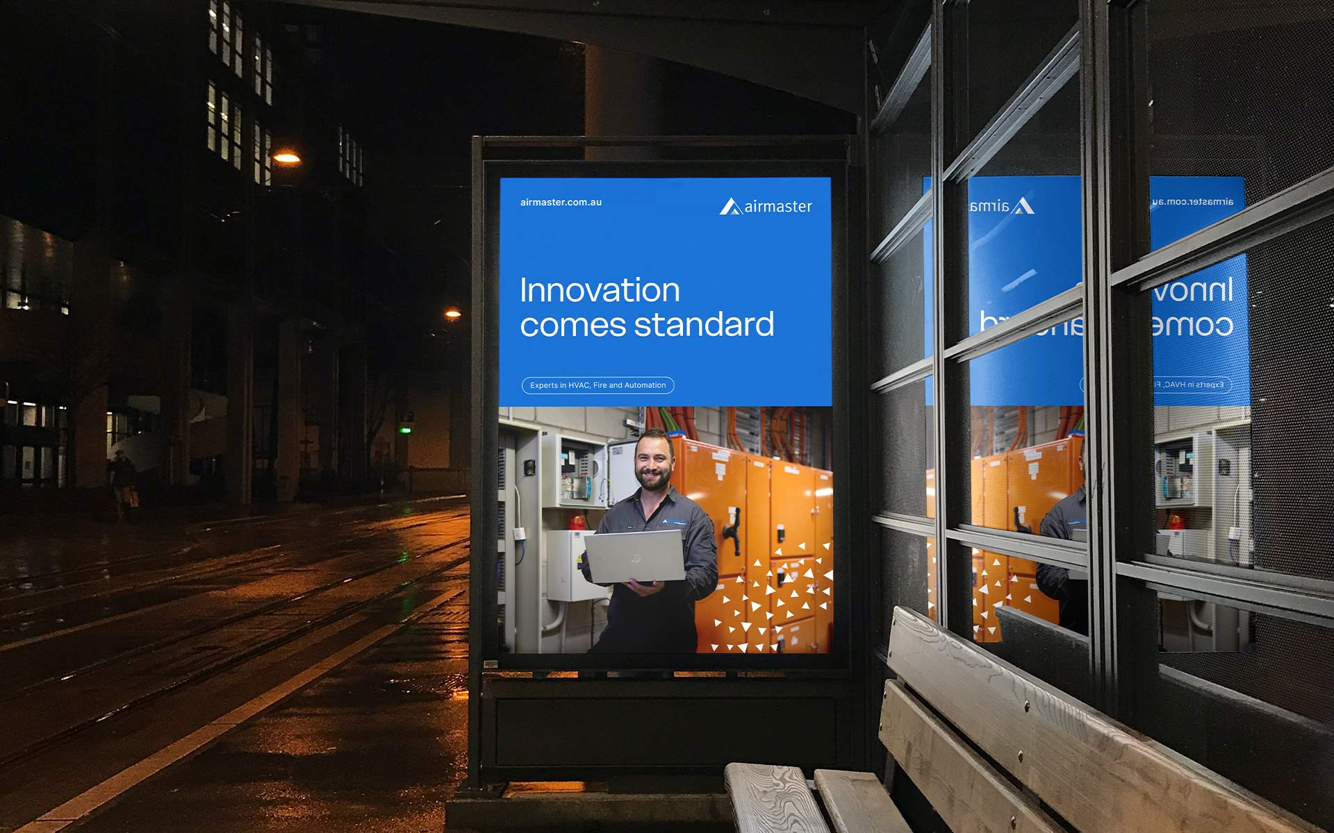 Airmaster-brand-design-lightbox