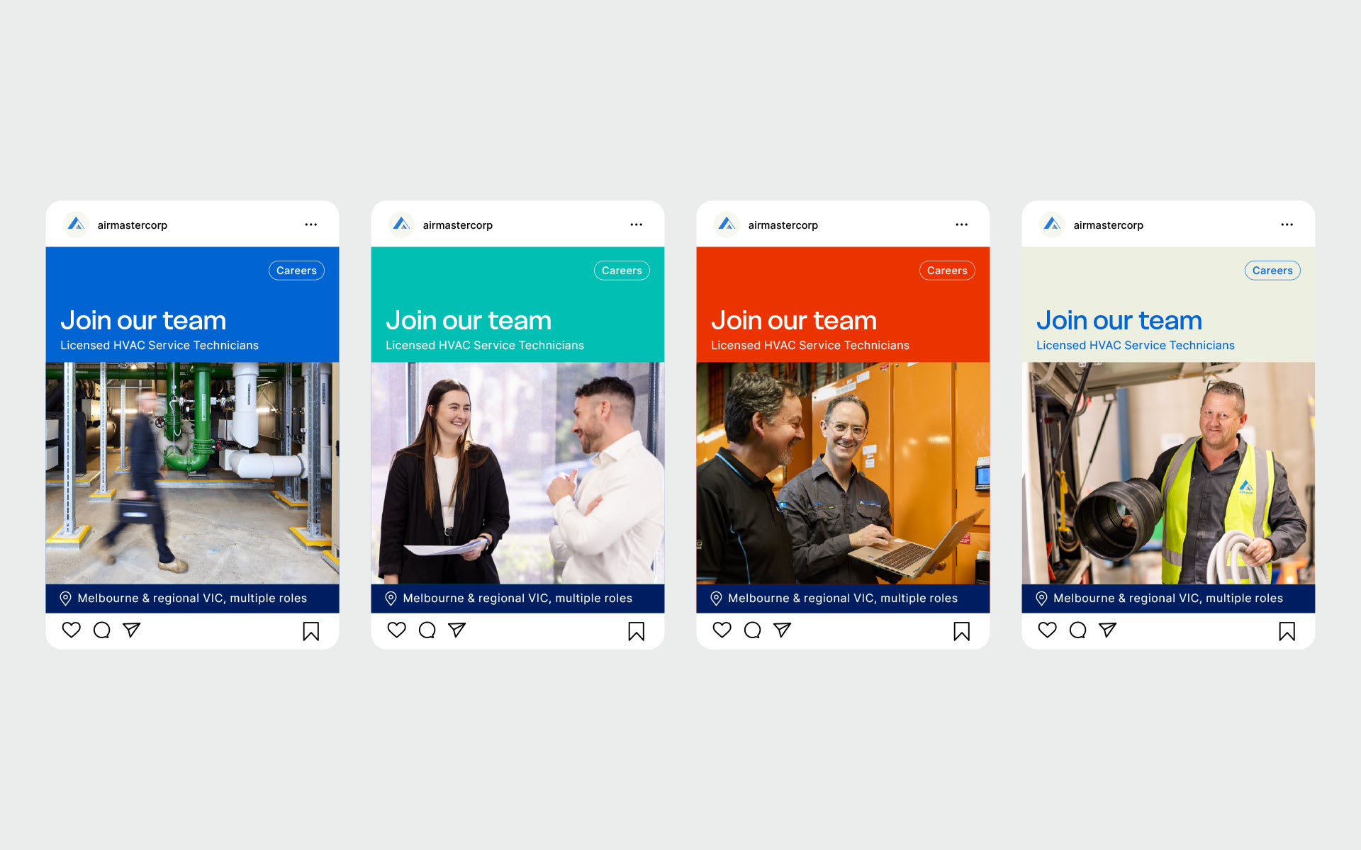 Airmaster-brand-design-social-media-2