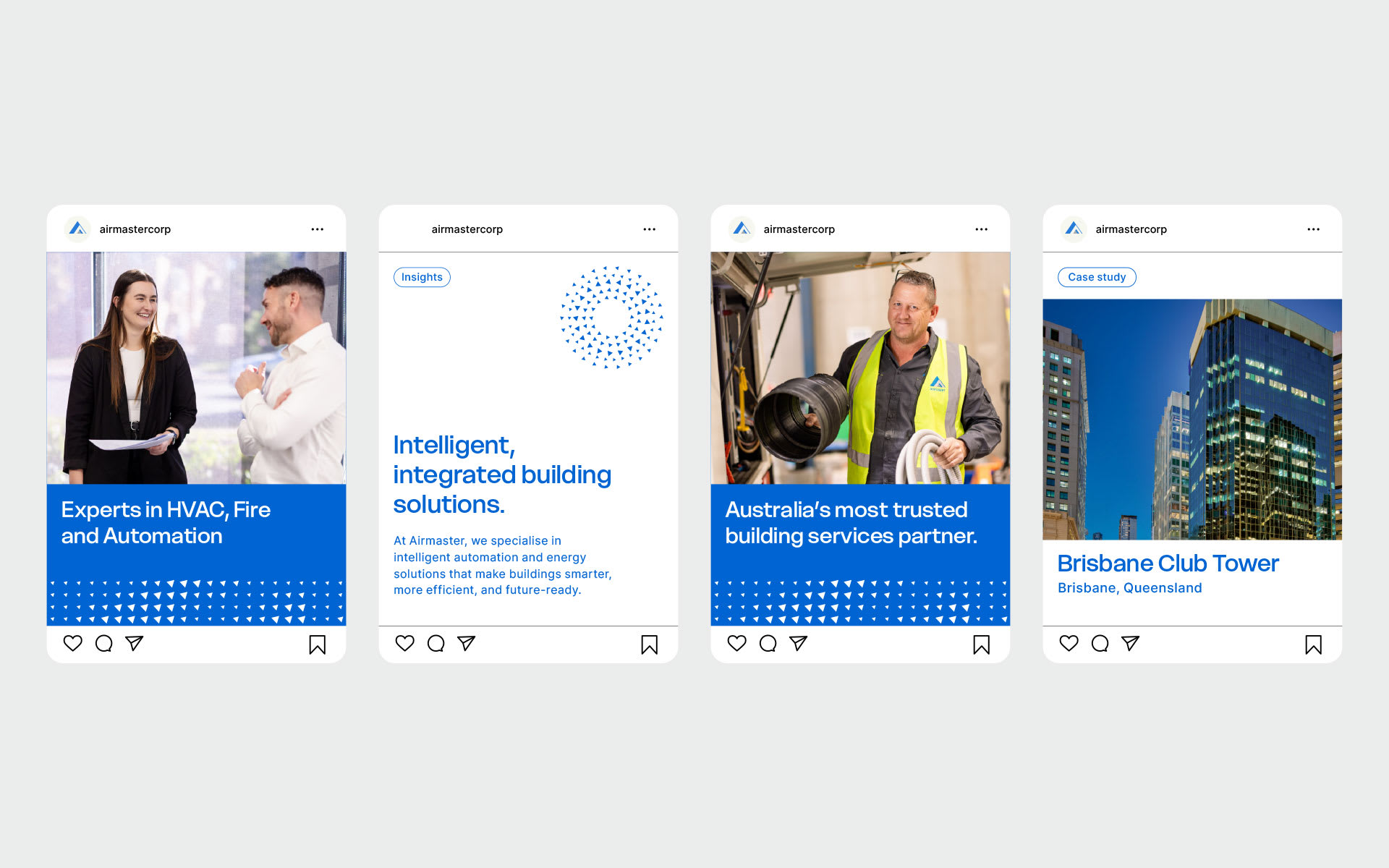 Airmaster-brand-design-social-media