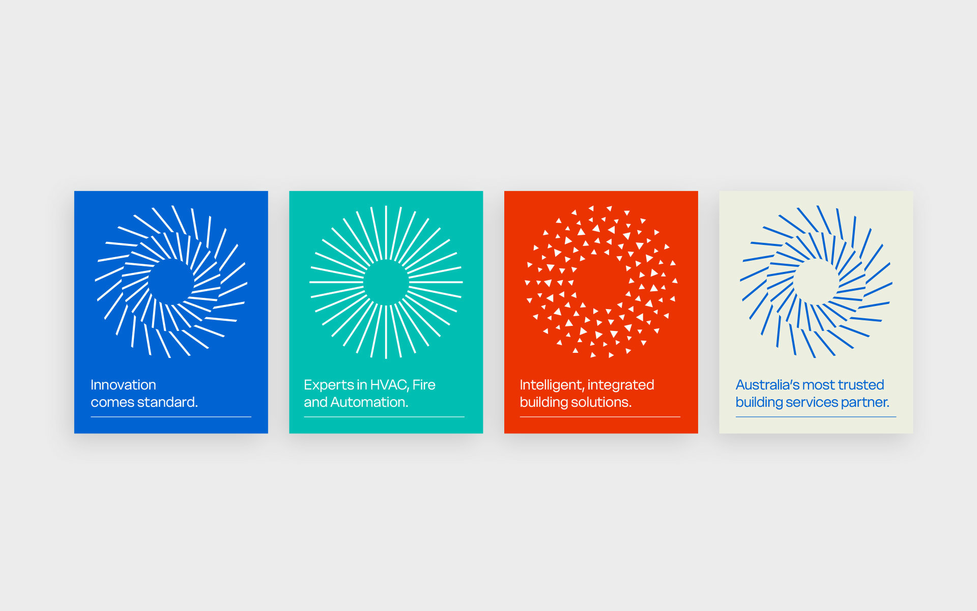 Airmaster-brand-design-visual-language