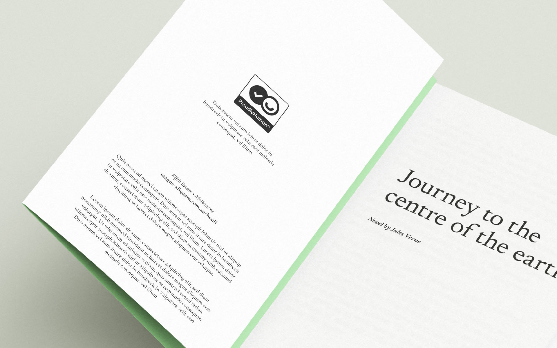 ProudlyHuman-book-certification