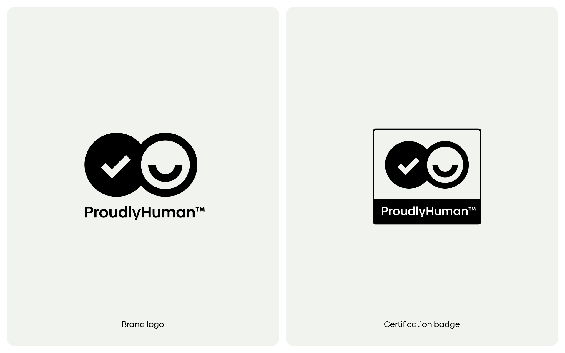 ProudlyHuman-logo-certification-2