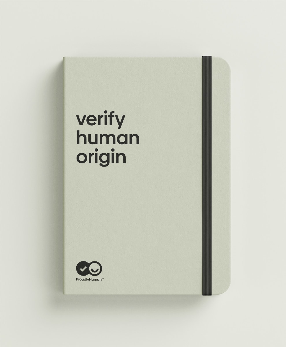 ProudlyHuman-note-book-landscape-2