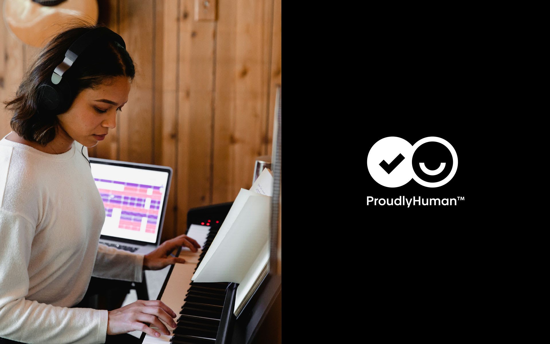 ProudlyHuman-verify-human-1