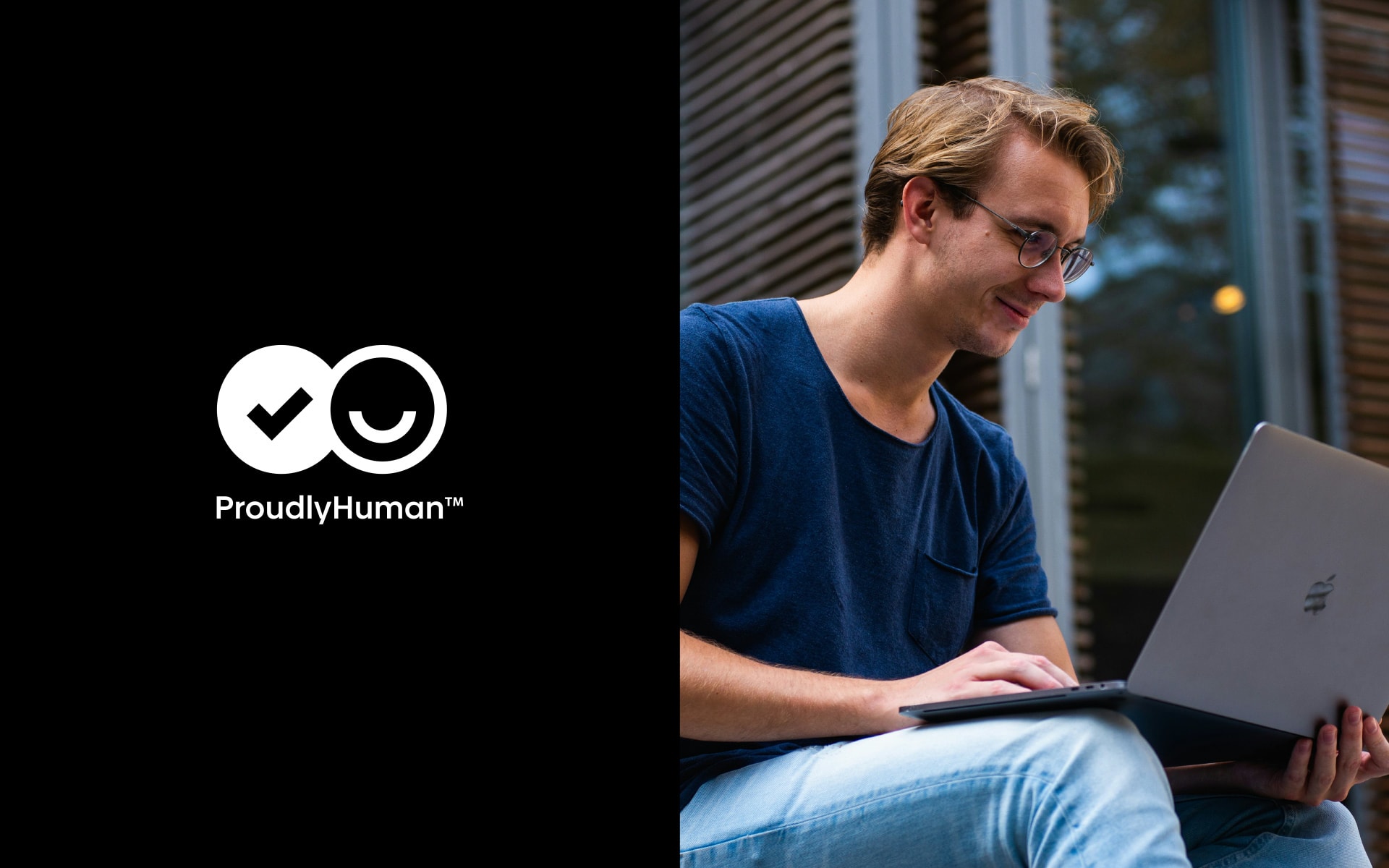 ProudlyHuman-verify-human-3