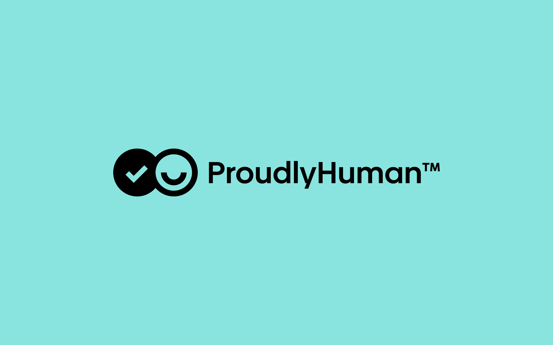 ProudlyHuman-visual-identity