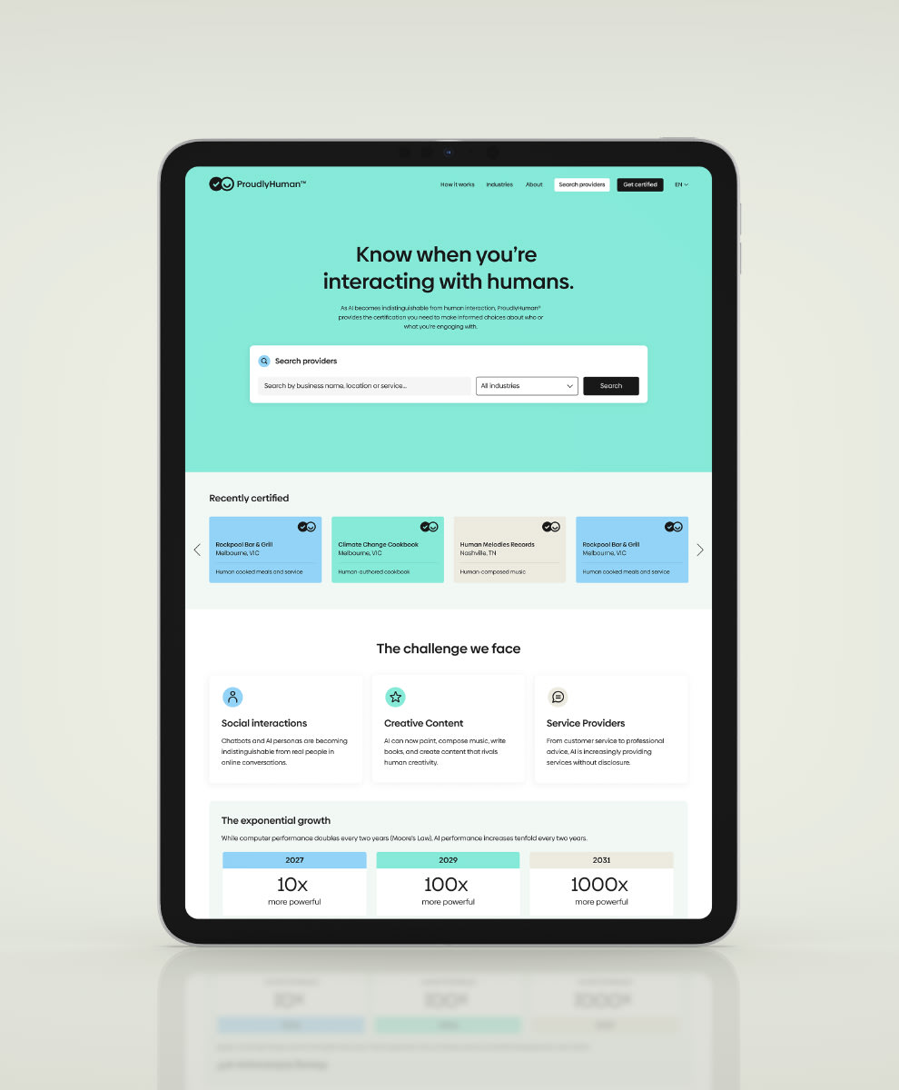 ProudlyHuman-website-landscape