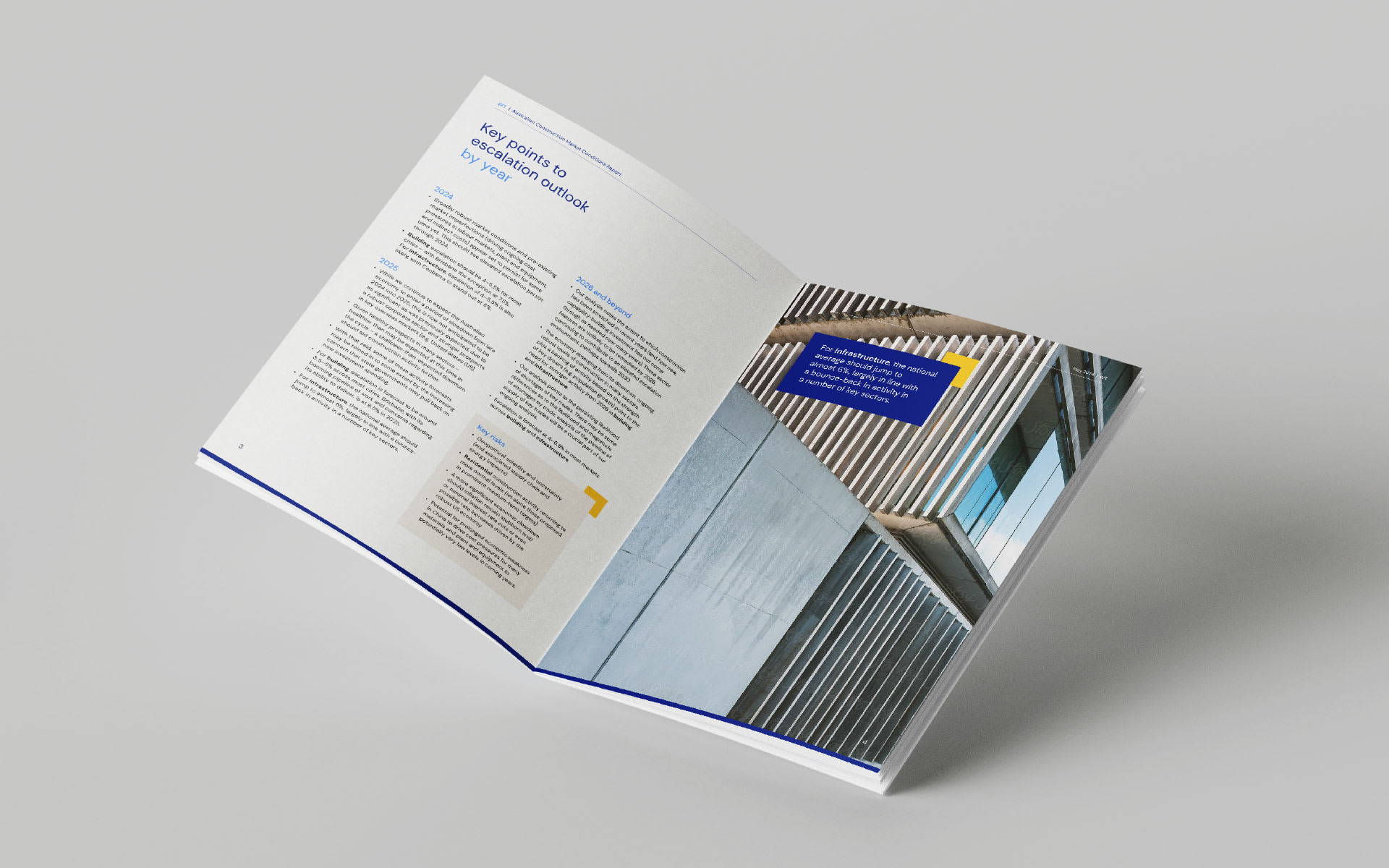 WT-Partnership-Booklet