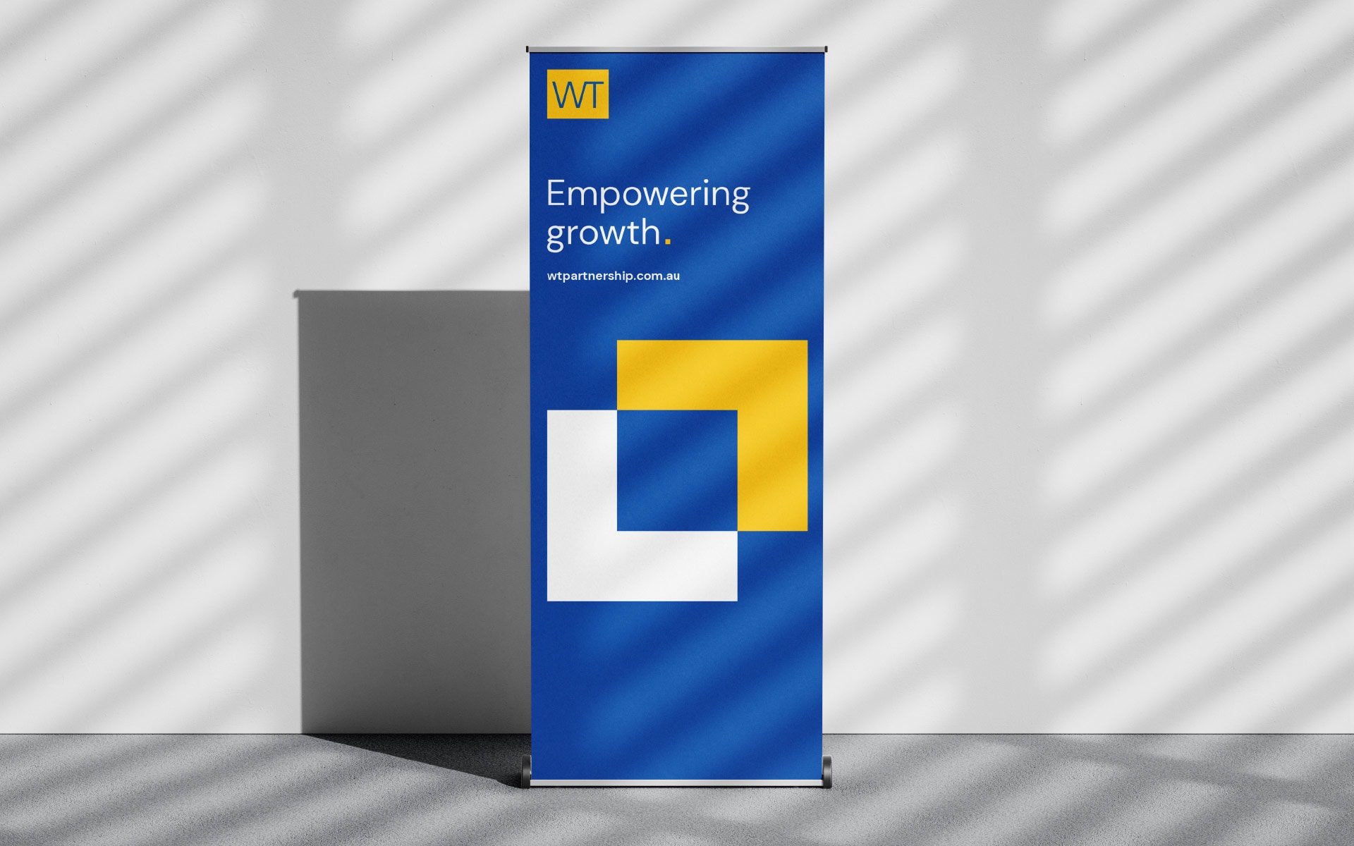 WT-Partnership-Pull-Up-Banner