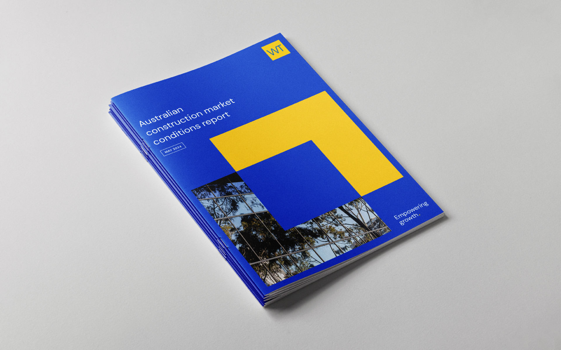 WT-Partnership-Report-Cover-Booklet