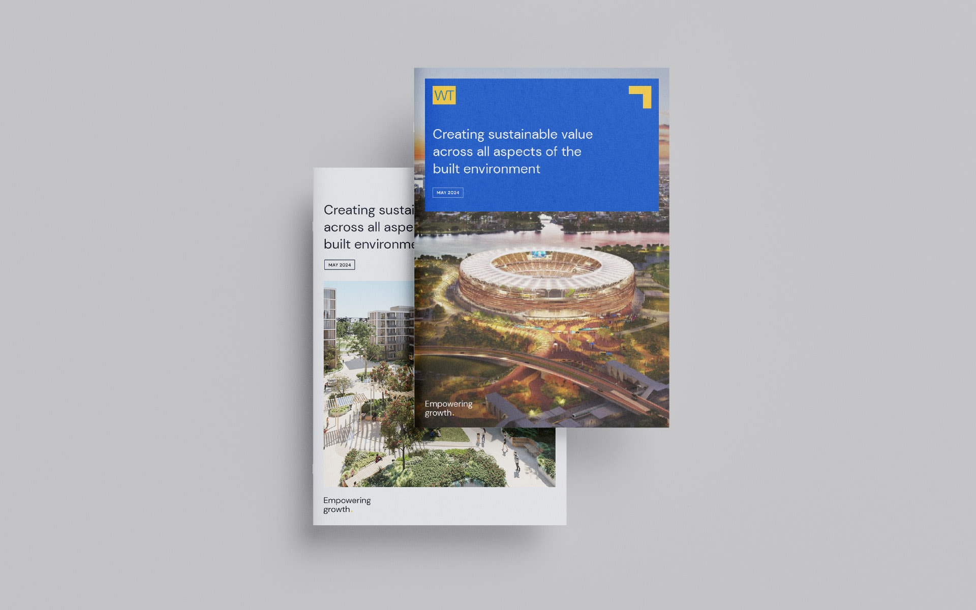 WT-Partnership-Report-Cover-Branded-1