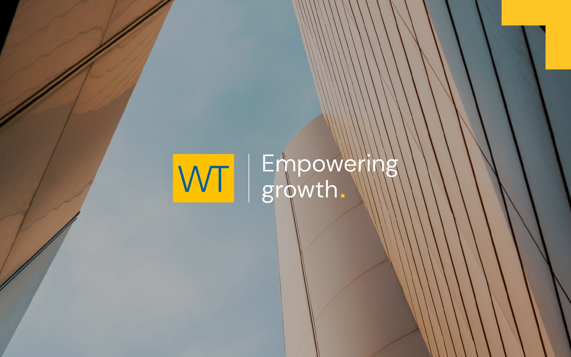 WT-Partnership-Brand-Refresh