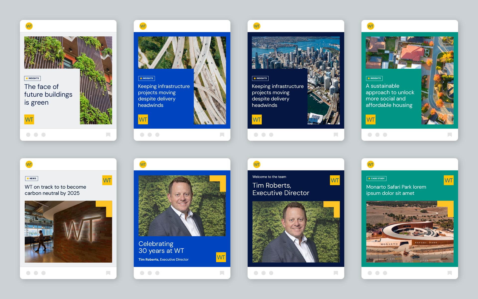 WT-Partnership-Social-Media