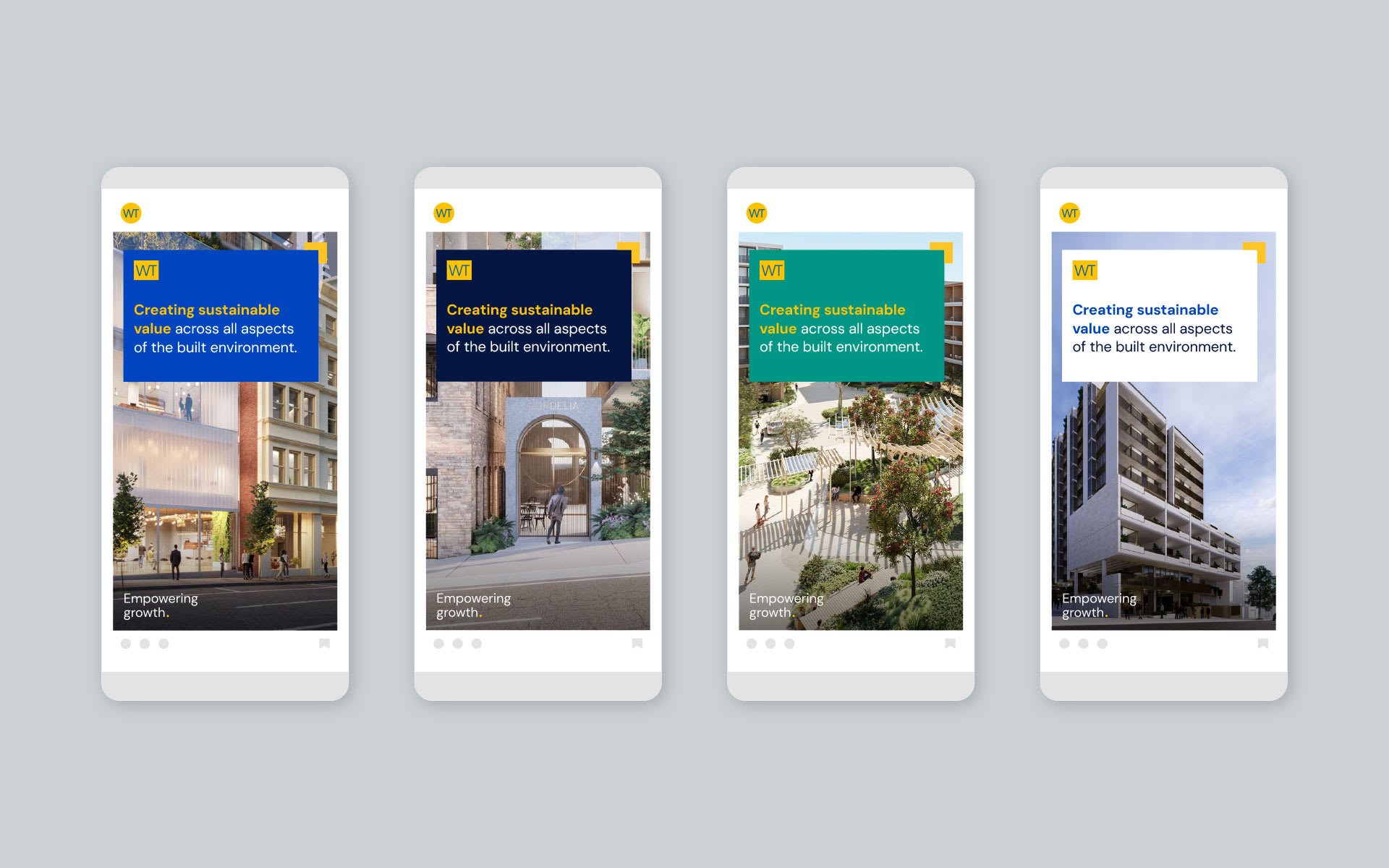 WT-Partnership-Social-Media-LinkedIn