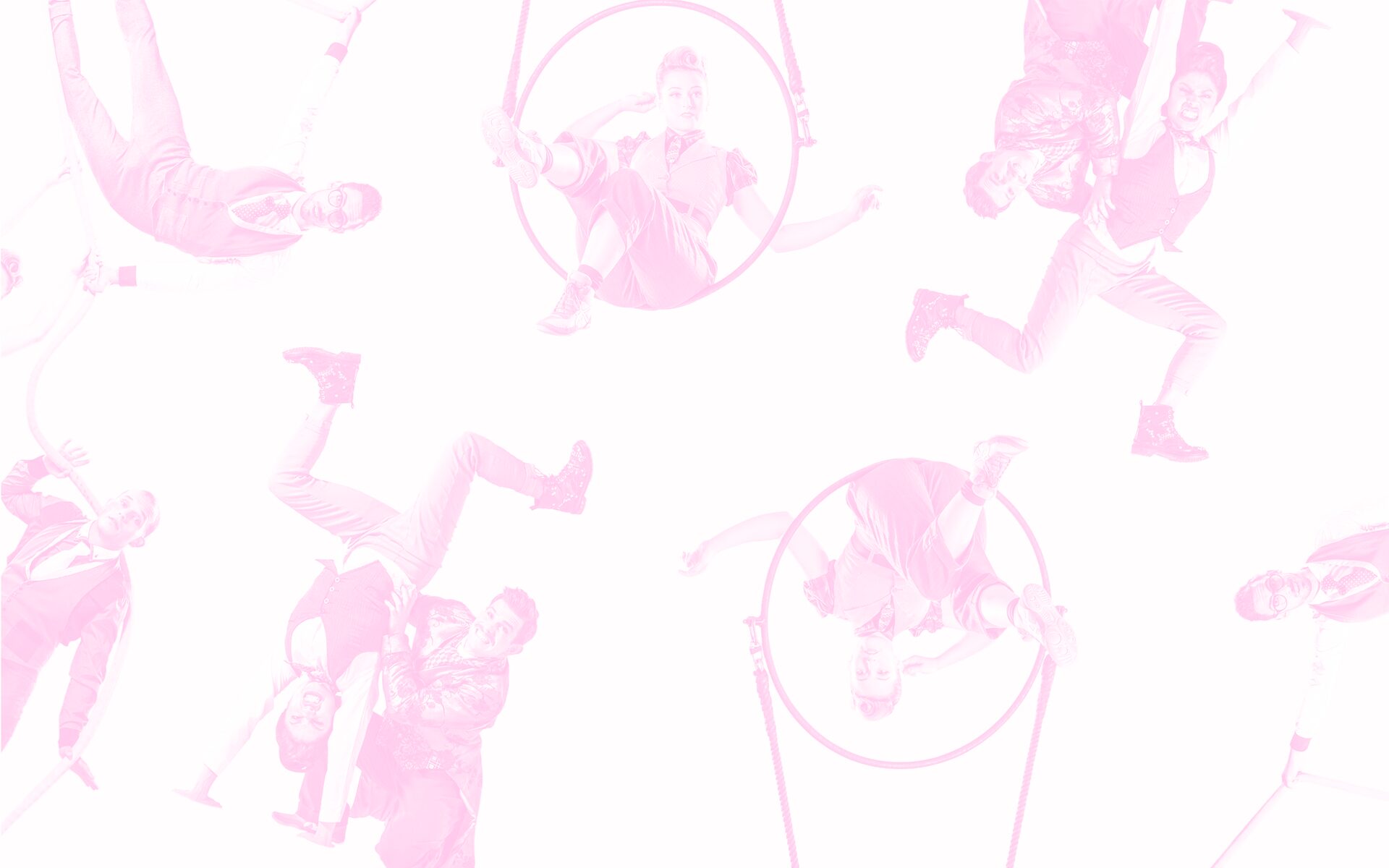 Photography Frankston Arts Centre