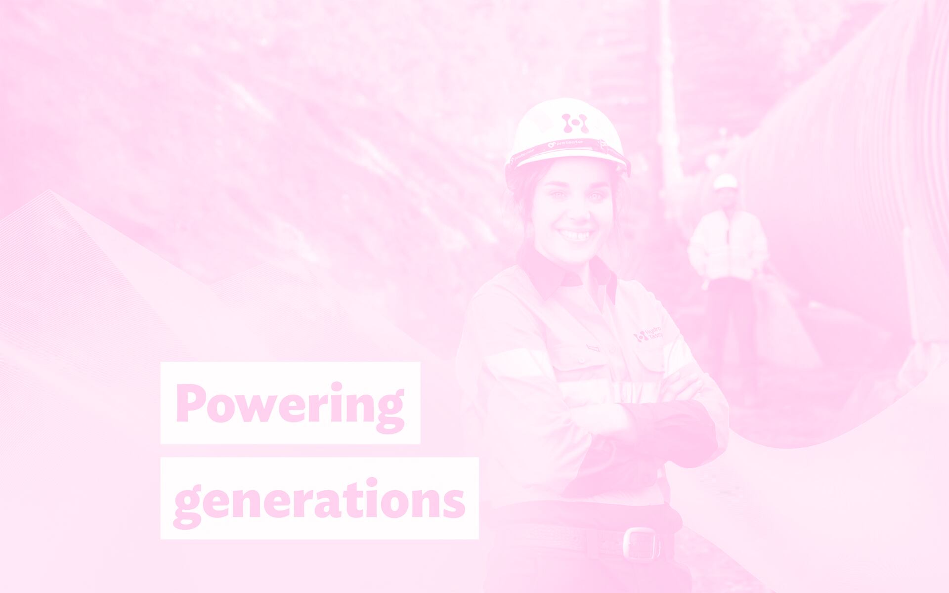 Hydro-Tasmania-Brand-Refresh-9