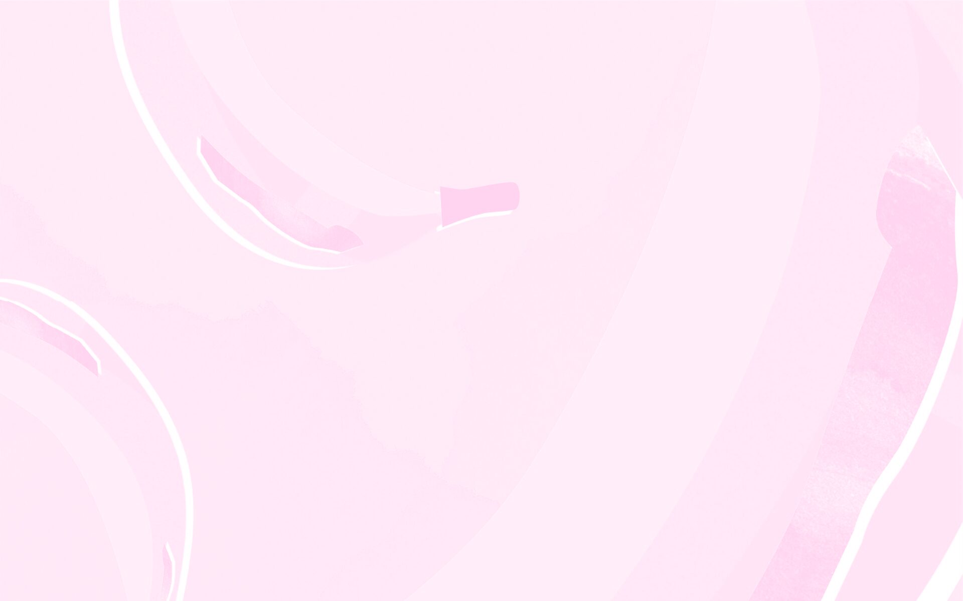 Moreland-City-Council-Design-and-Illustration