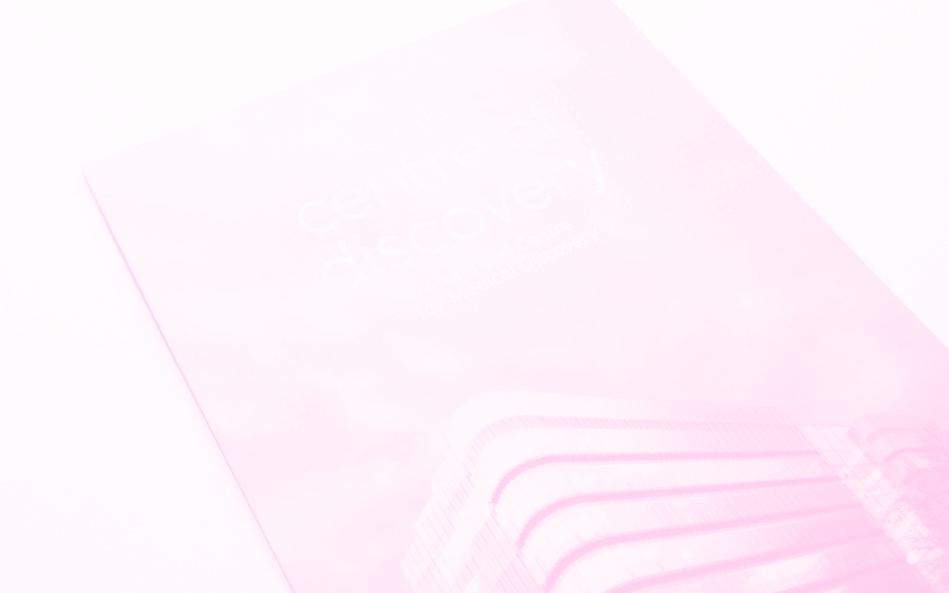 Aikenhead-Centre-For-Medical-Discovery-Brochure-Design