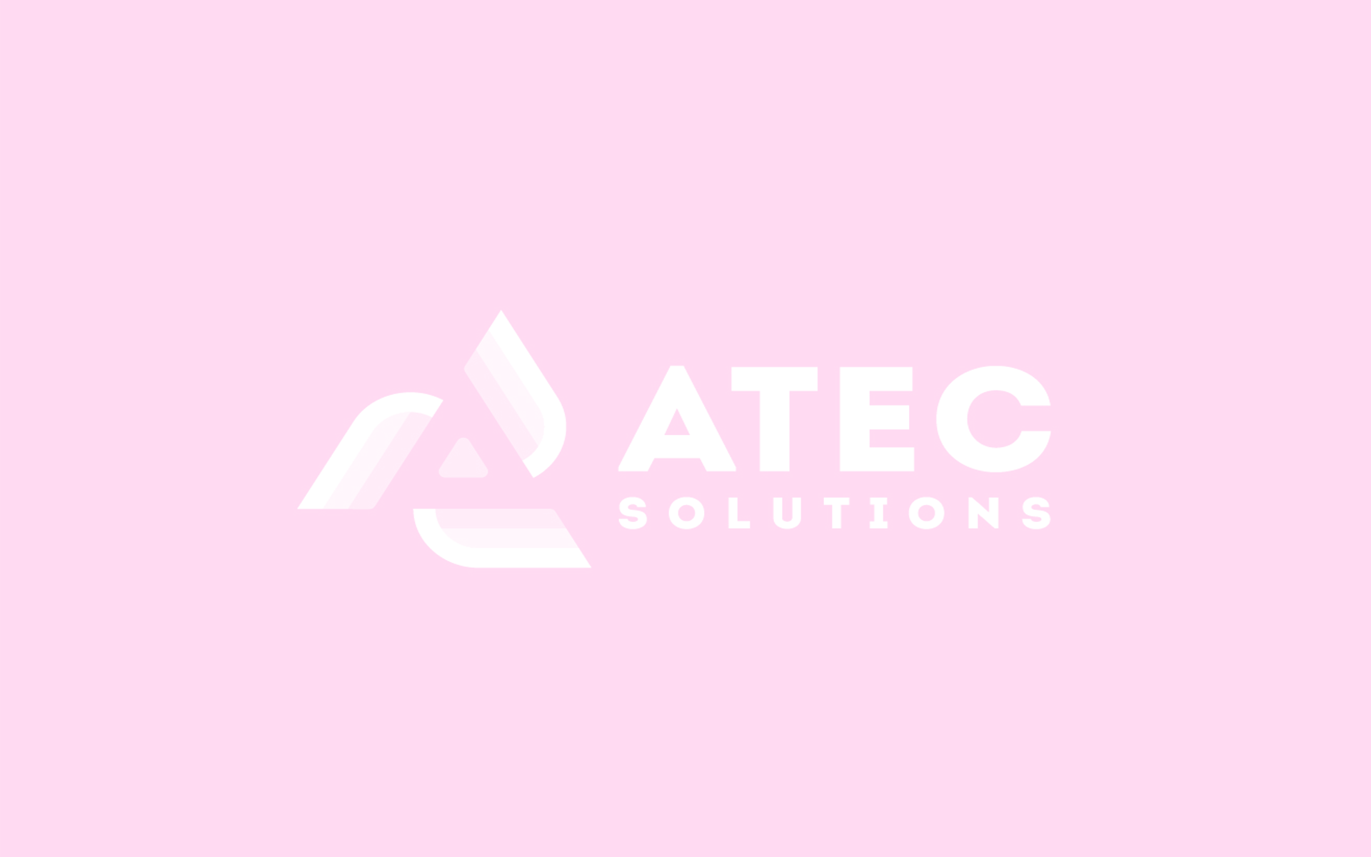ATEC-Solutions-Logo-and-Brand