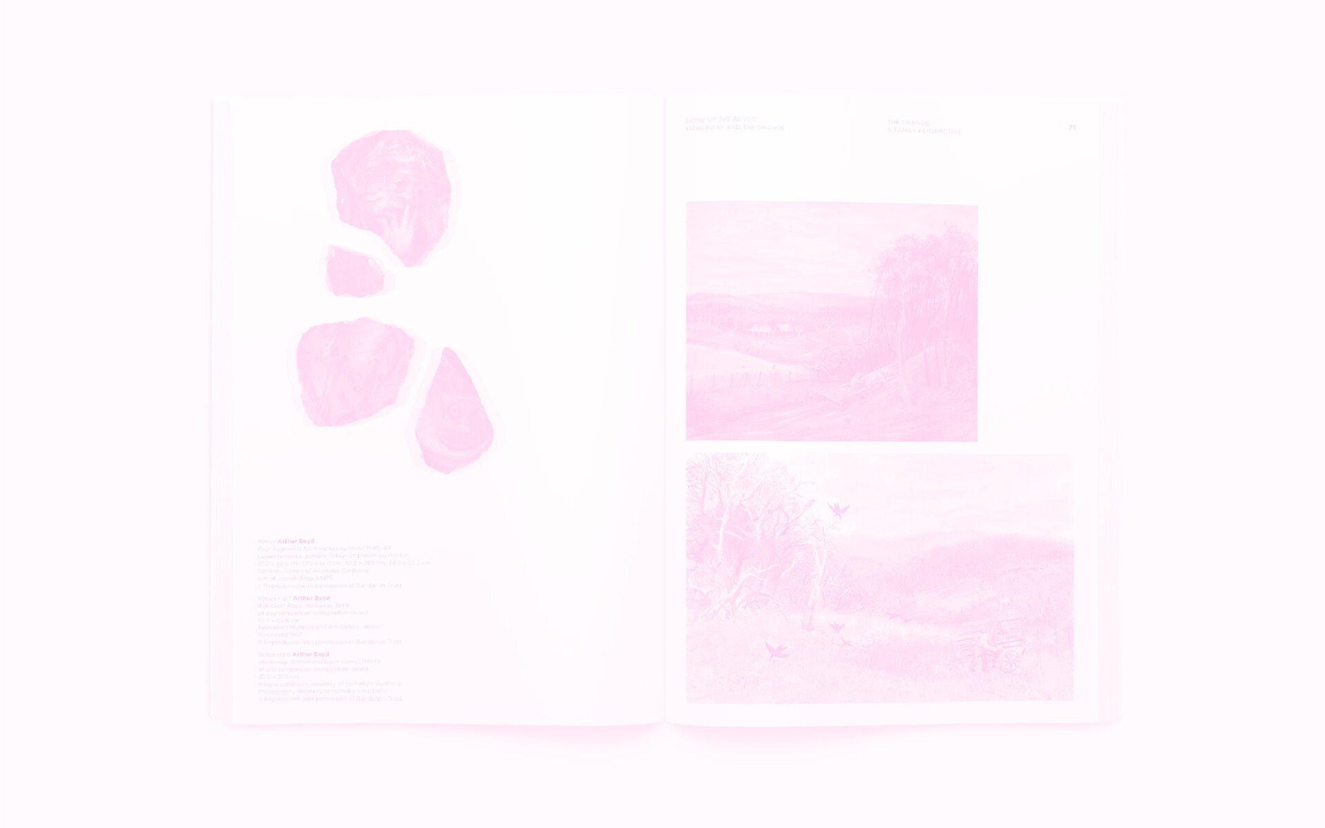 Home-of-the-Boyds-Booklet-Design