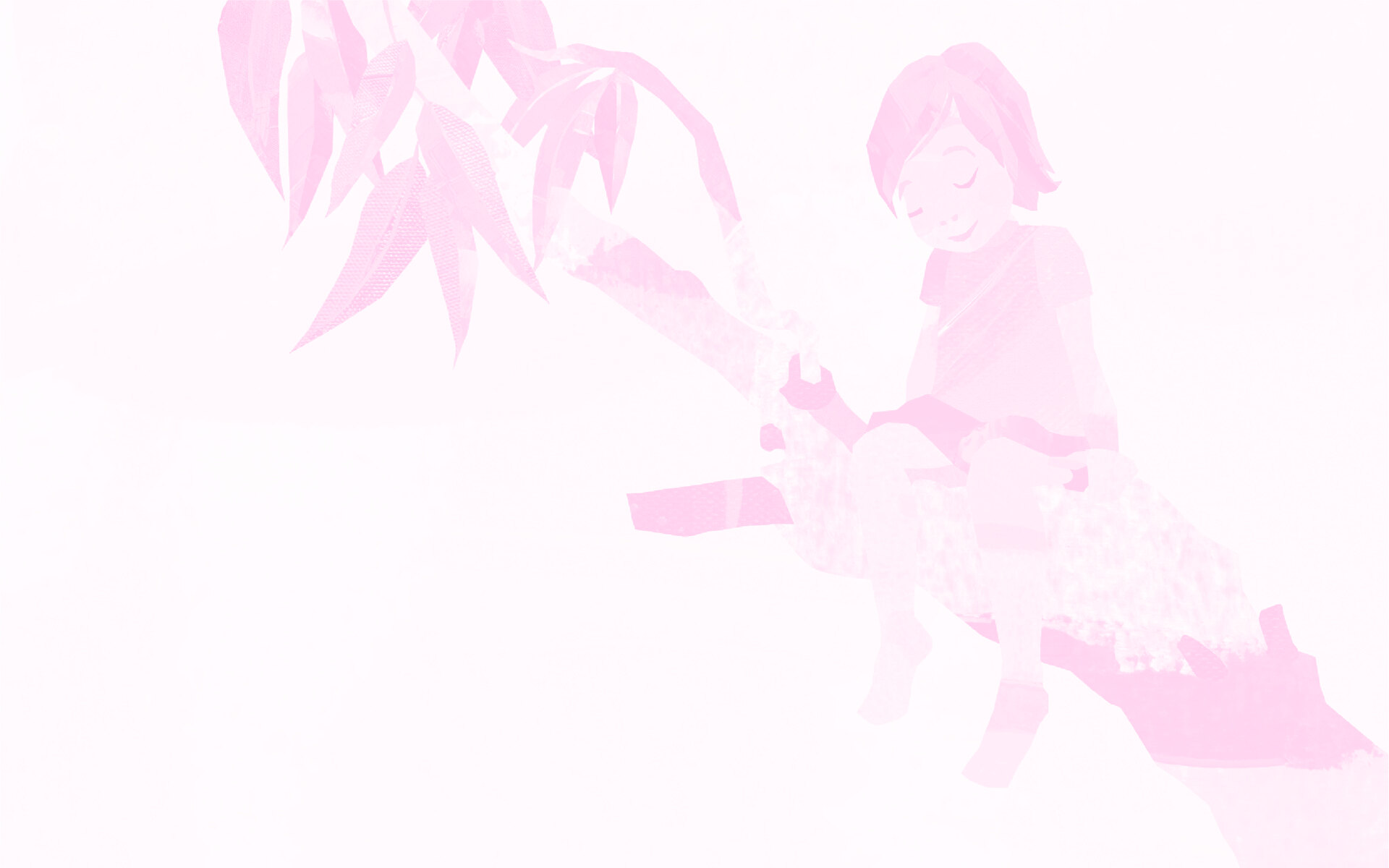 Hume-City-Council-Hume-Explorer-Illustration-Design-2