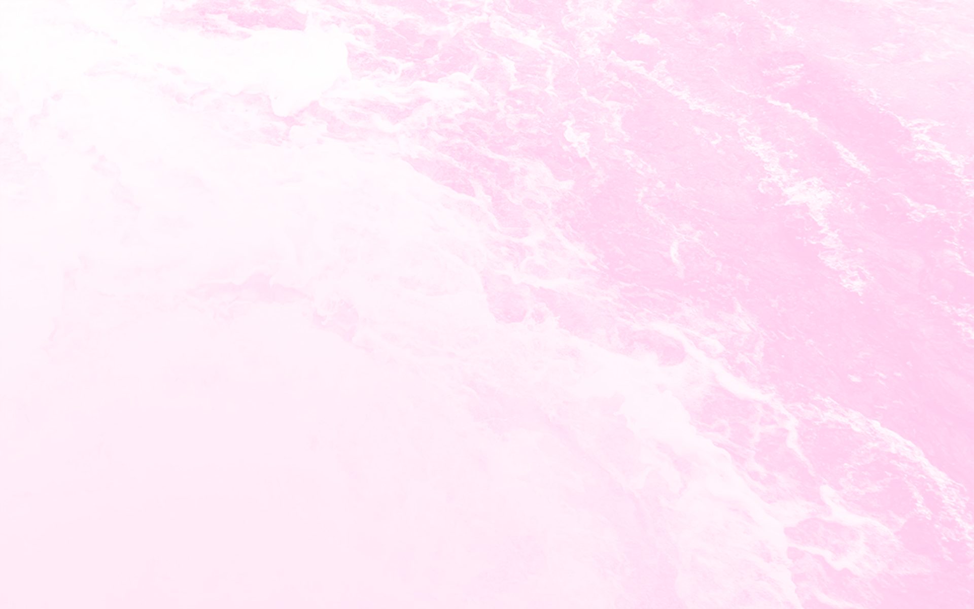 Hydro-Tasmania-Graphic-Design