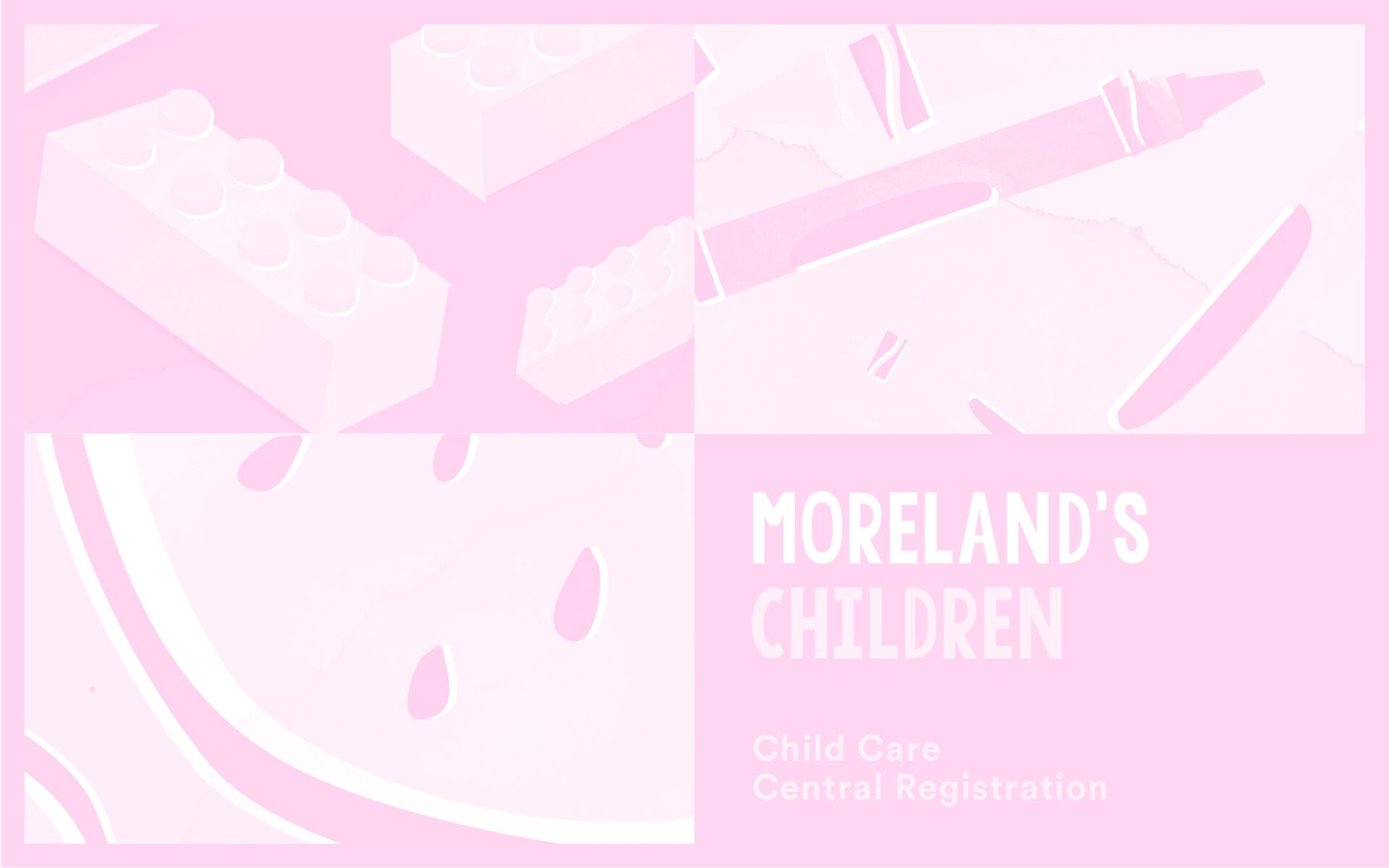 Moreland-City-Council-Children-Brand-Identity