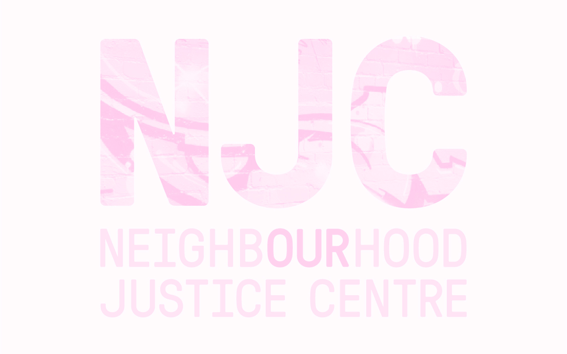 Neighbourhood-Justice-Centre-Brand-Refresh