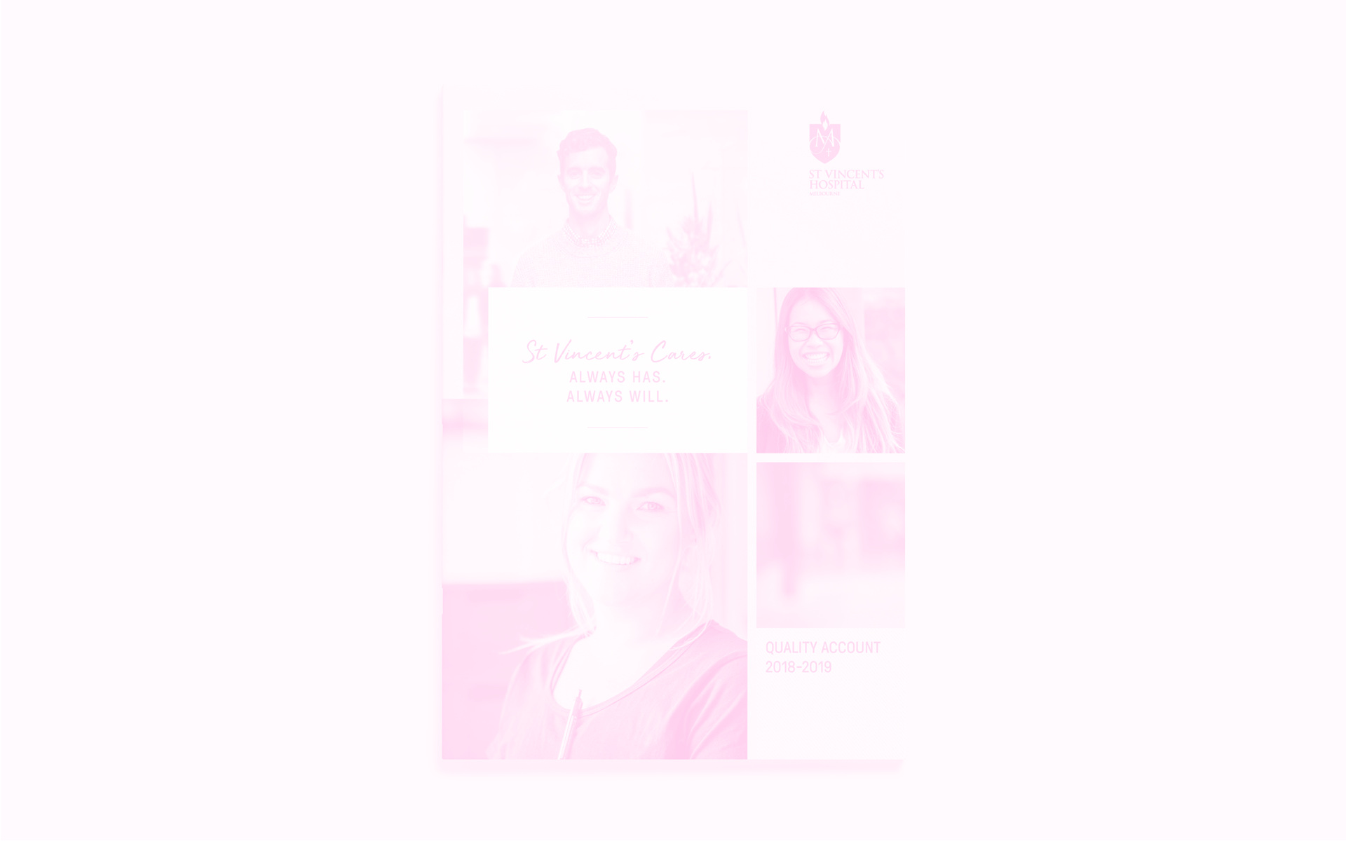 St-Vincents-Hospital-Melbourne-Quality-Brochure-Design
