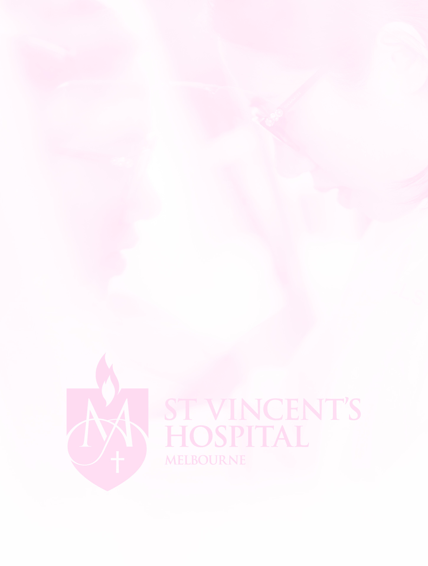 St-Vincents-Hospital-Melbourne-Graphic-Design