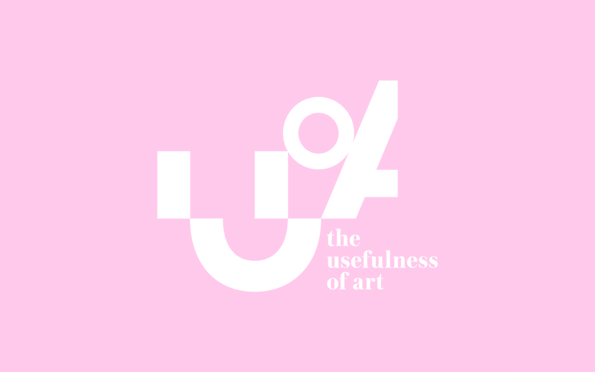 the-usefulness-of-art-landscape-logo-design