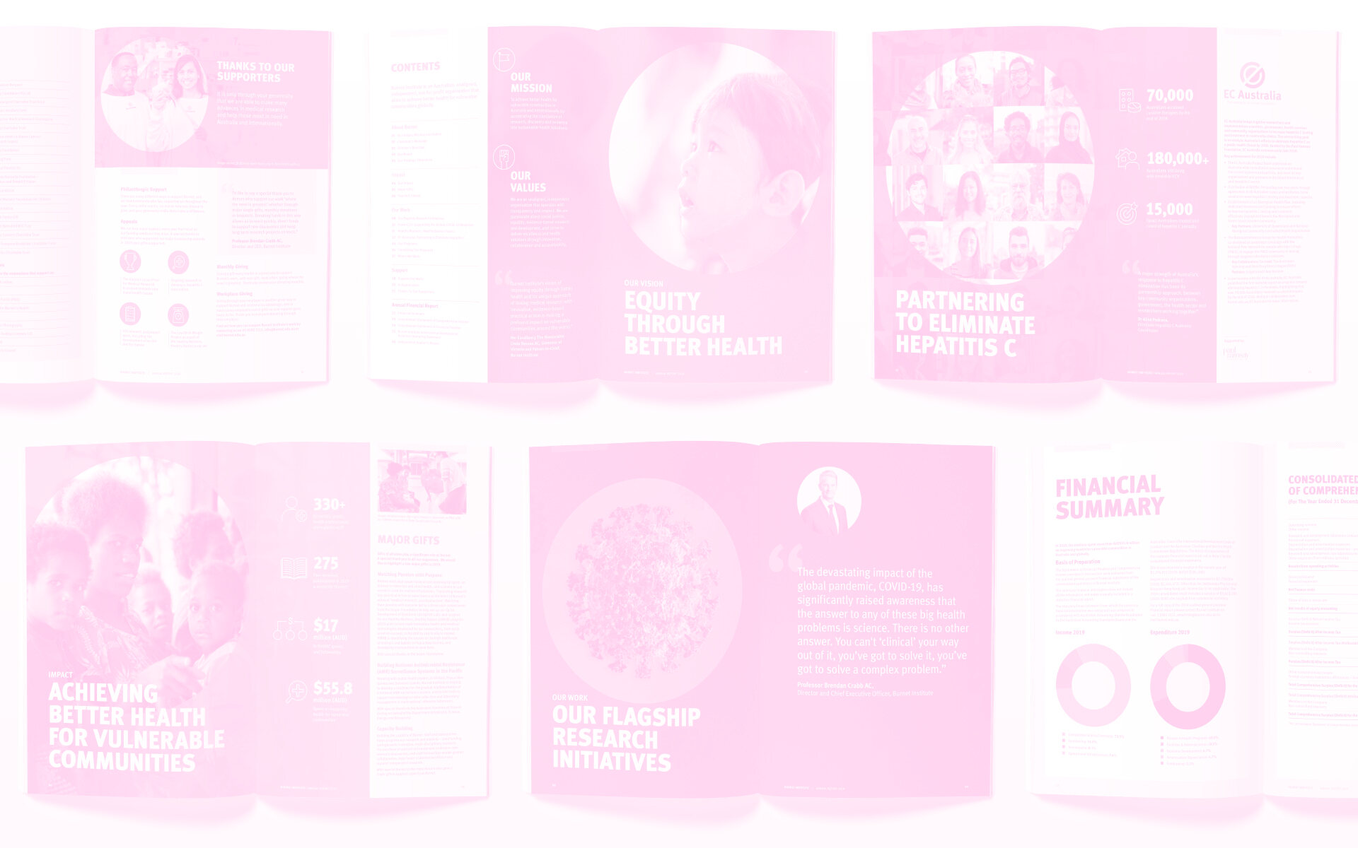 Burnet-Institute-Annual-Report-9