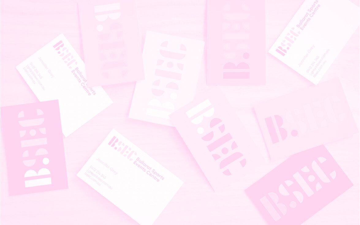 BSEC-Celsius-Branding-Design-15