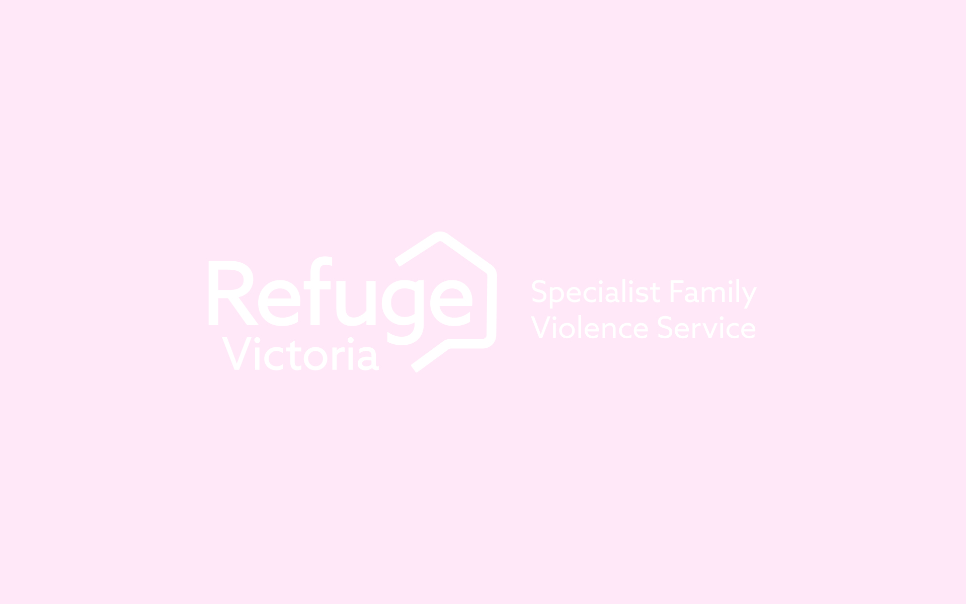 RV Refuge Victoria LOGO_REV