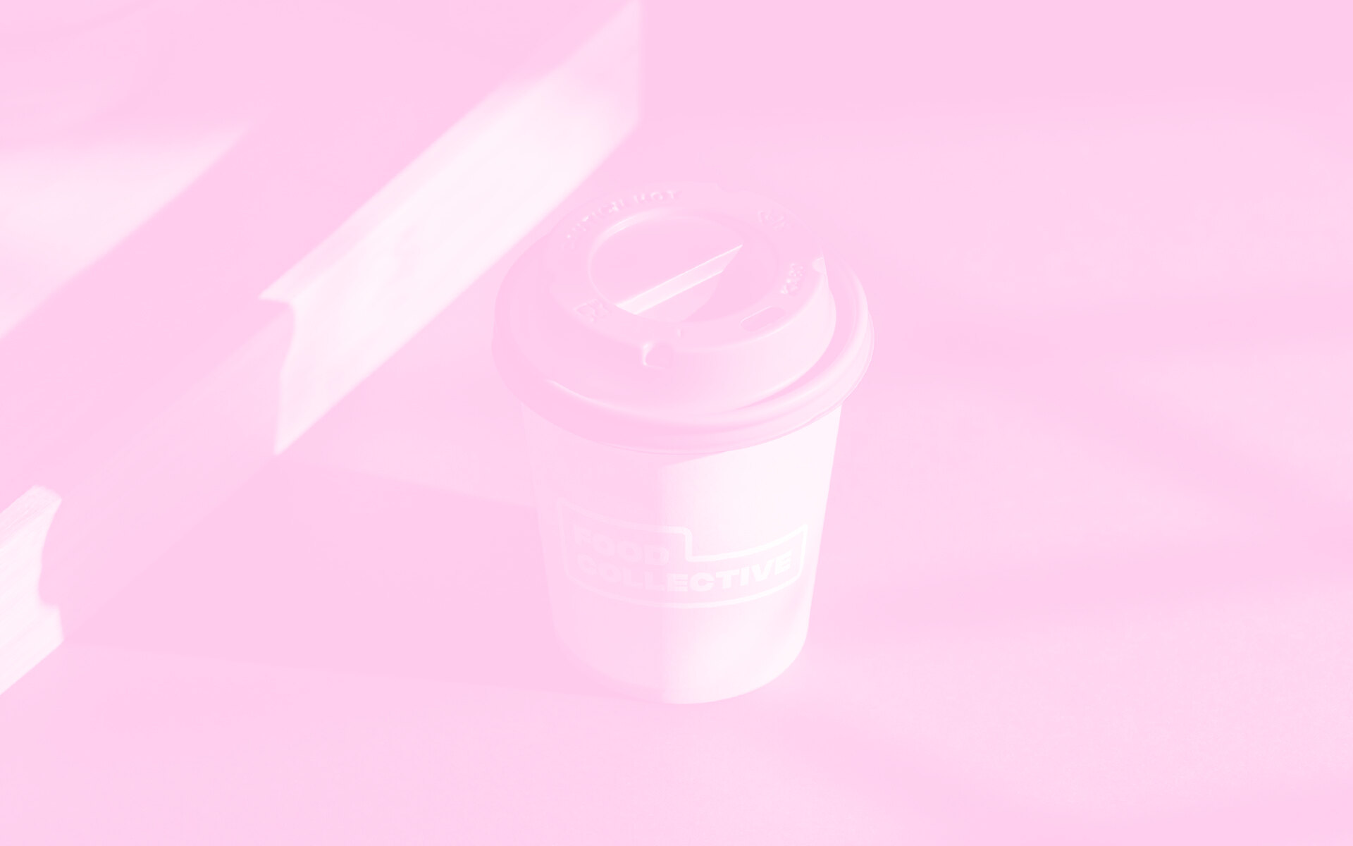 coffee-cup-Food-Collective