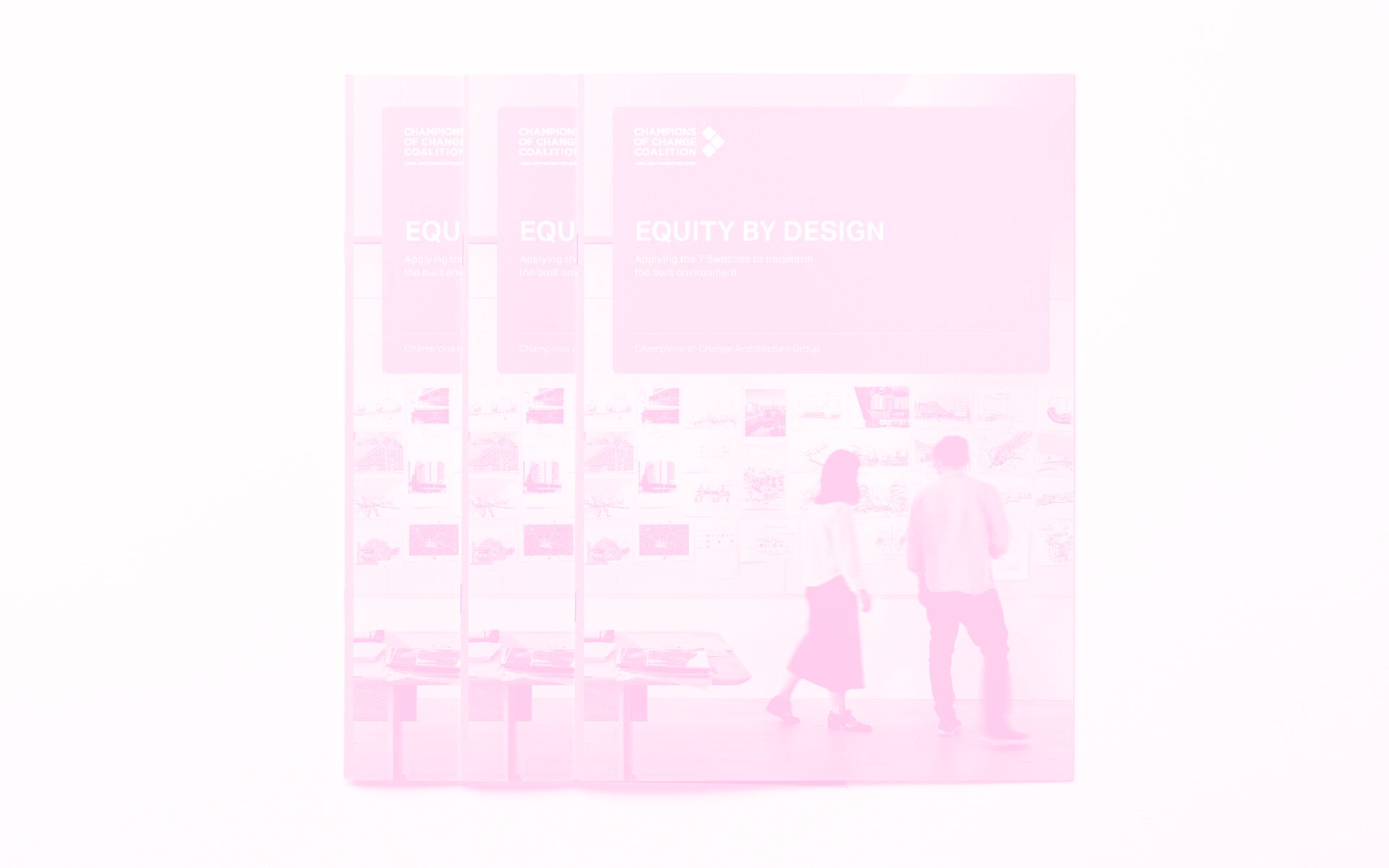 cover-equity-by-design-Champions-of-Change-Coalition