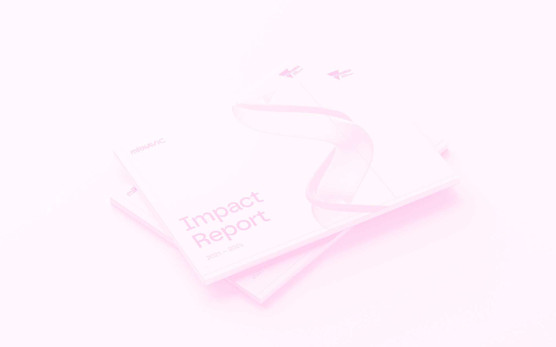 cover-mRNA-Victoria-Impact-Report