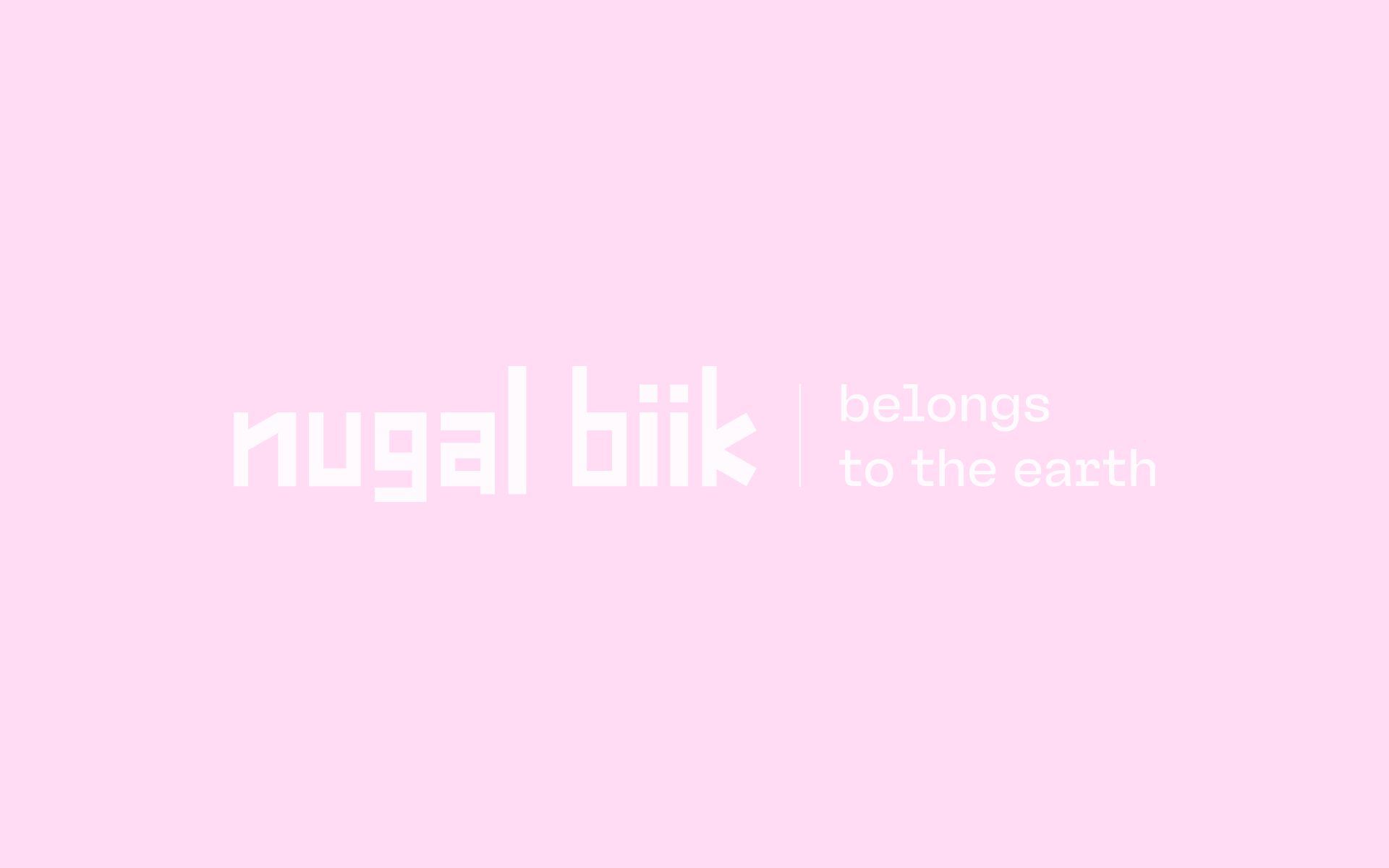 logo-nugal-biik