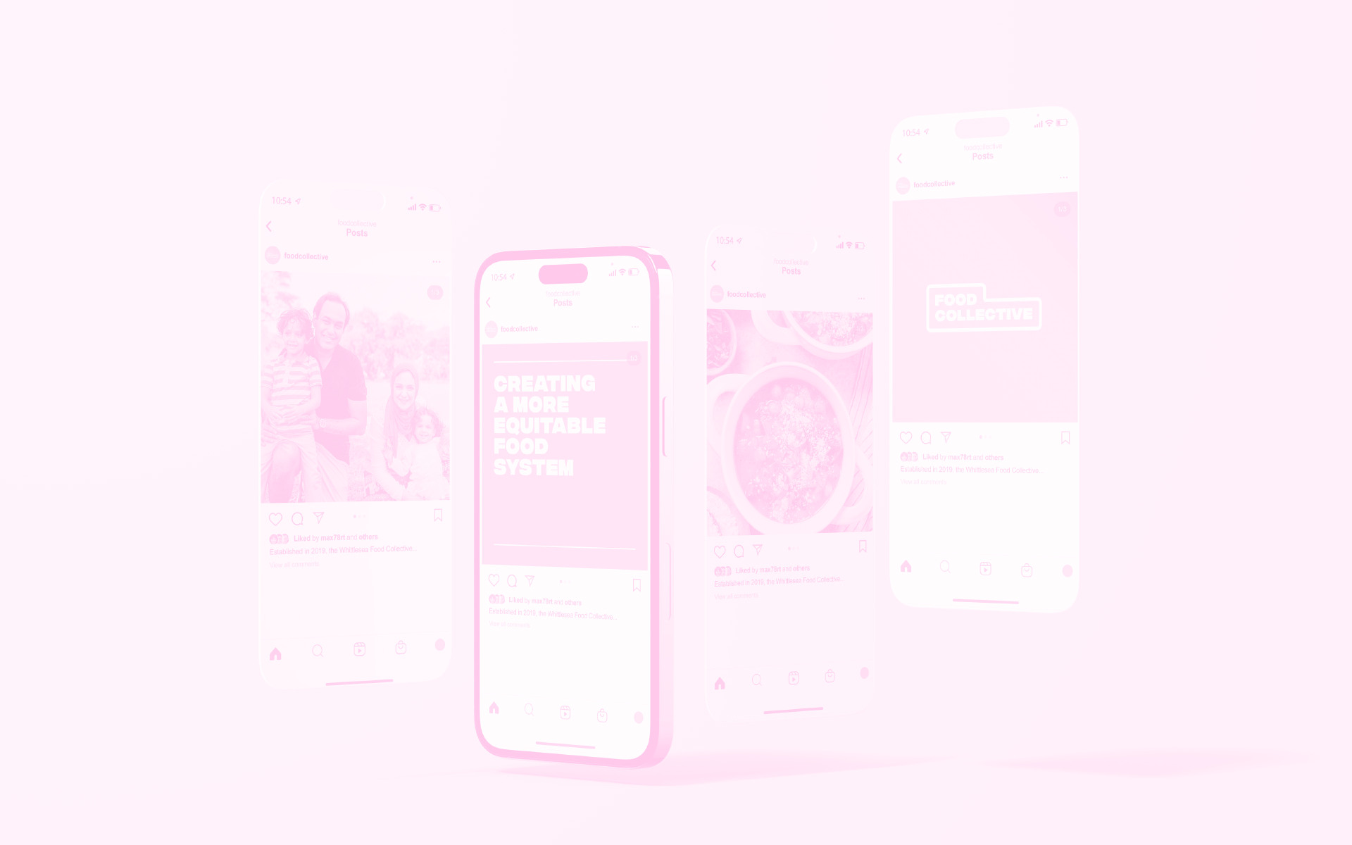 social-media-Food-Collective