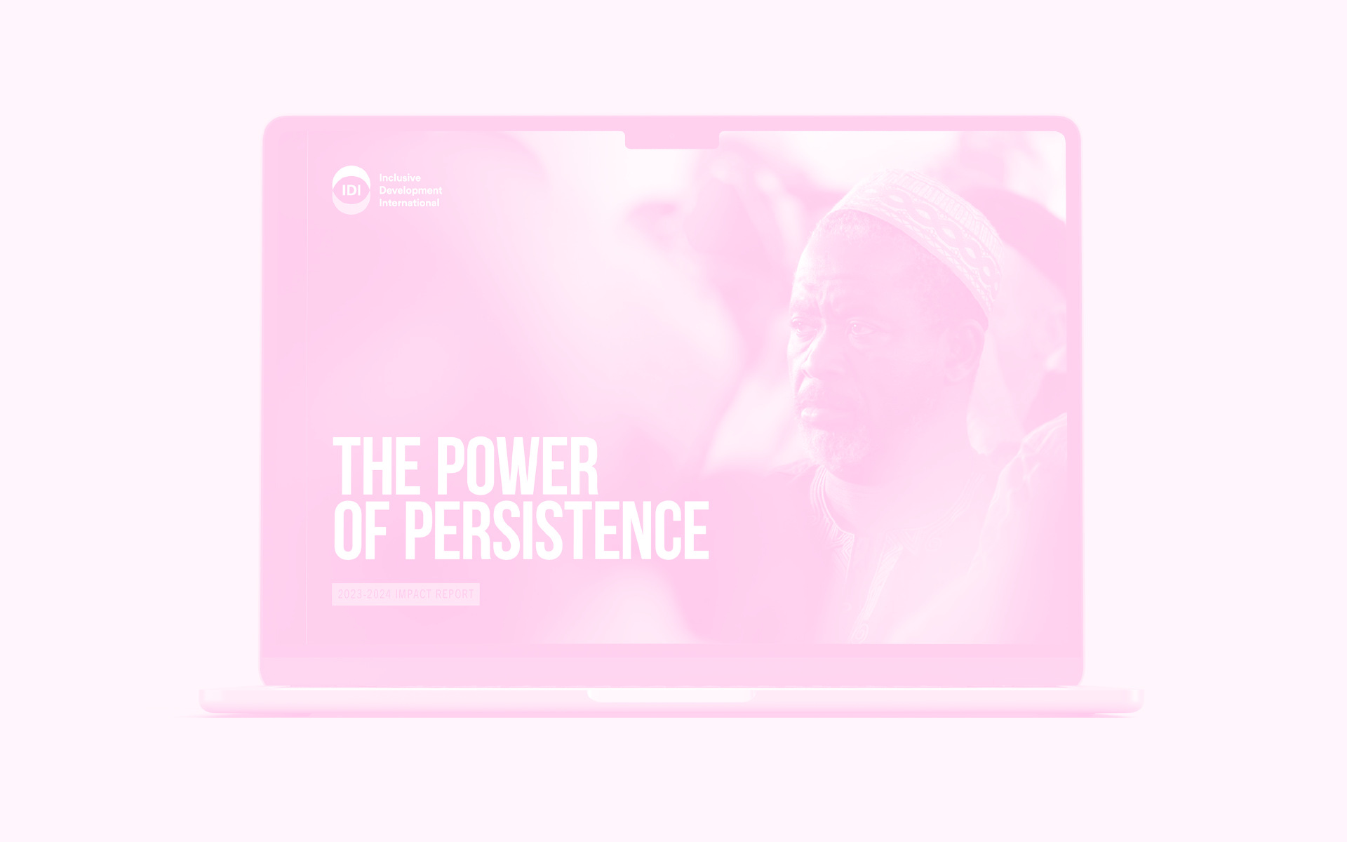 website-Inclusive-Development-International