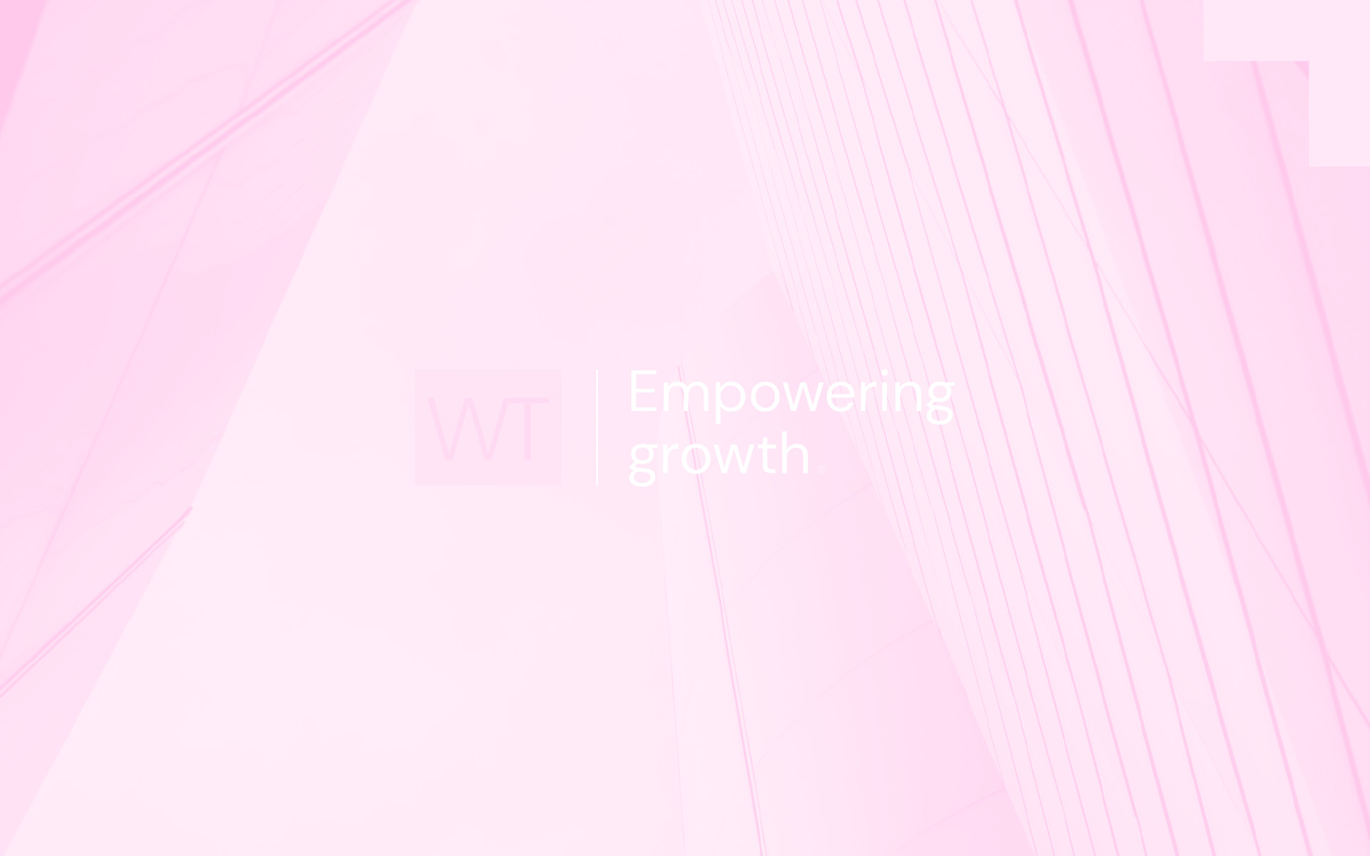 WT-Partnership-Brand-Refresh