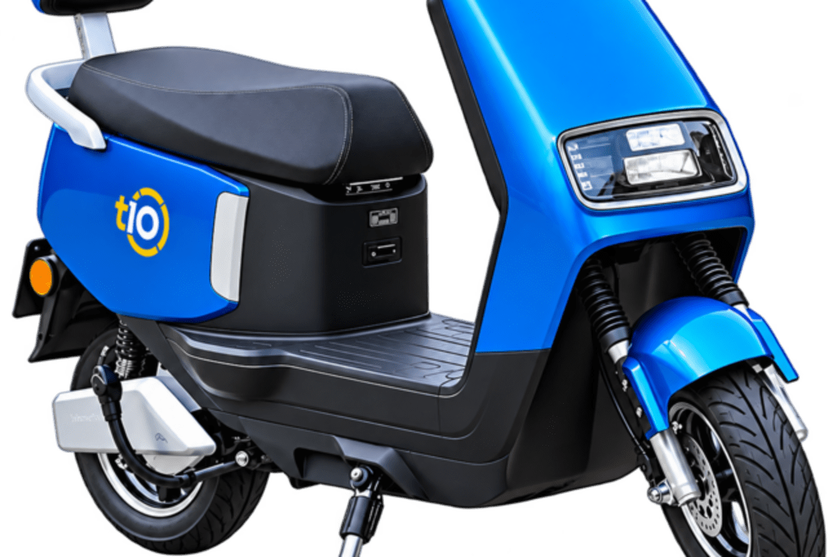T10