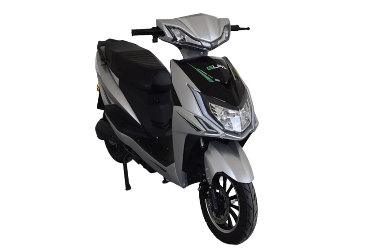 EV-1