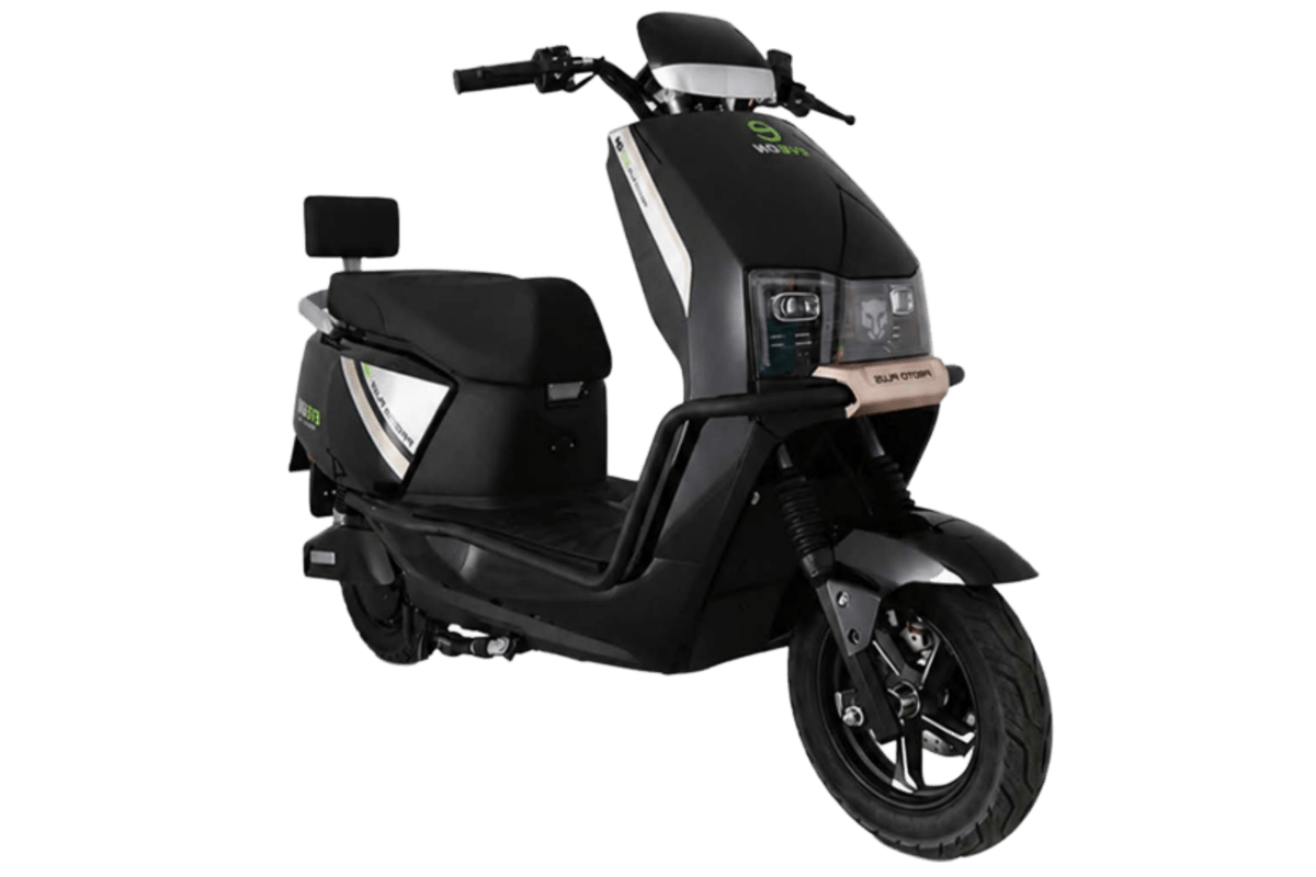 Pronto Max