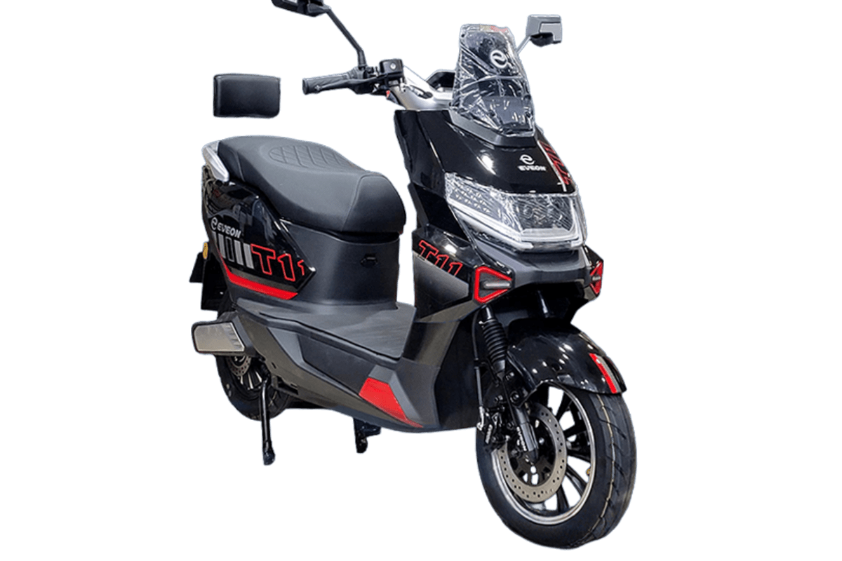 T11