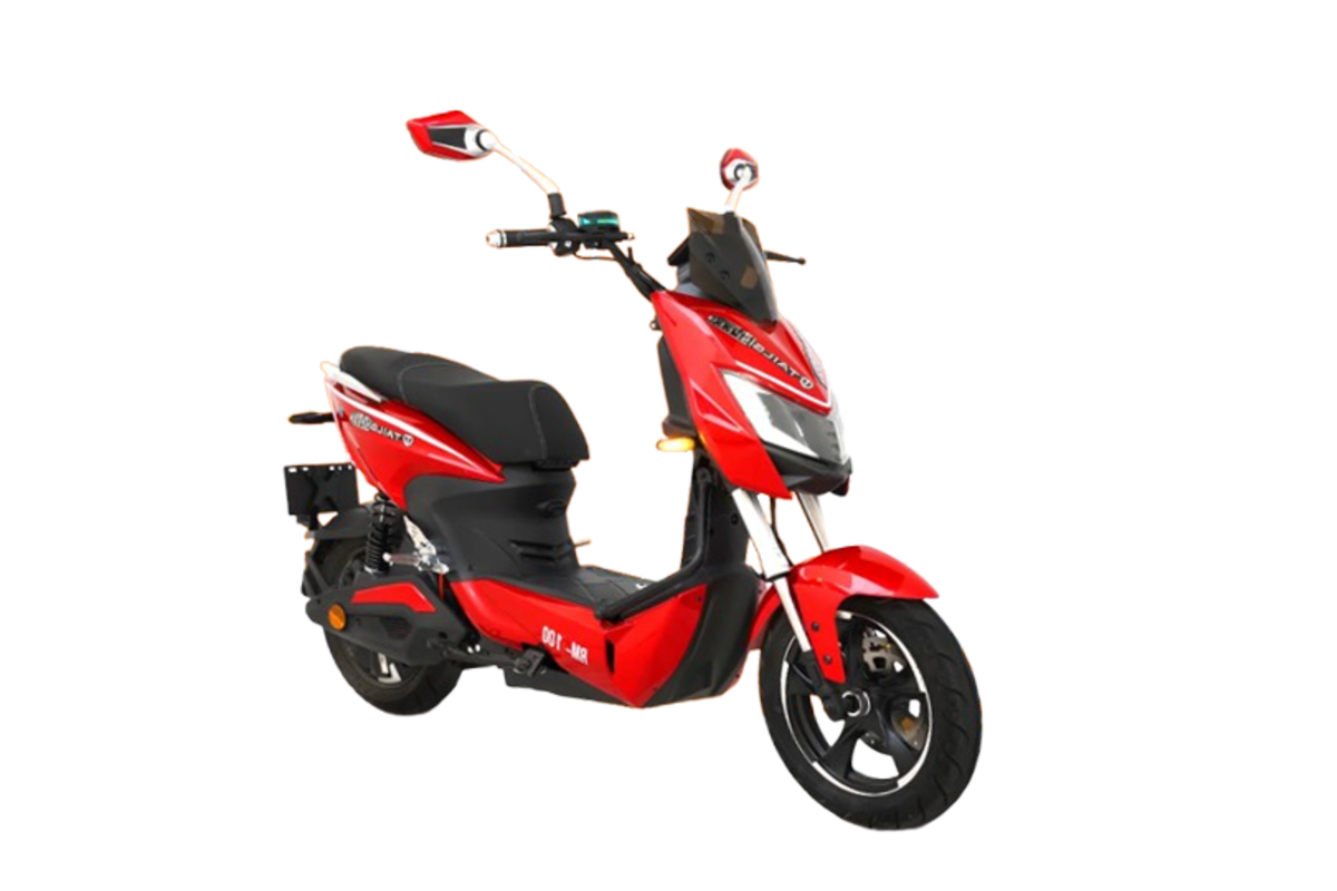 RM-i100